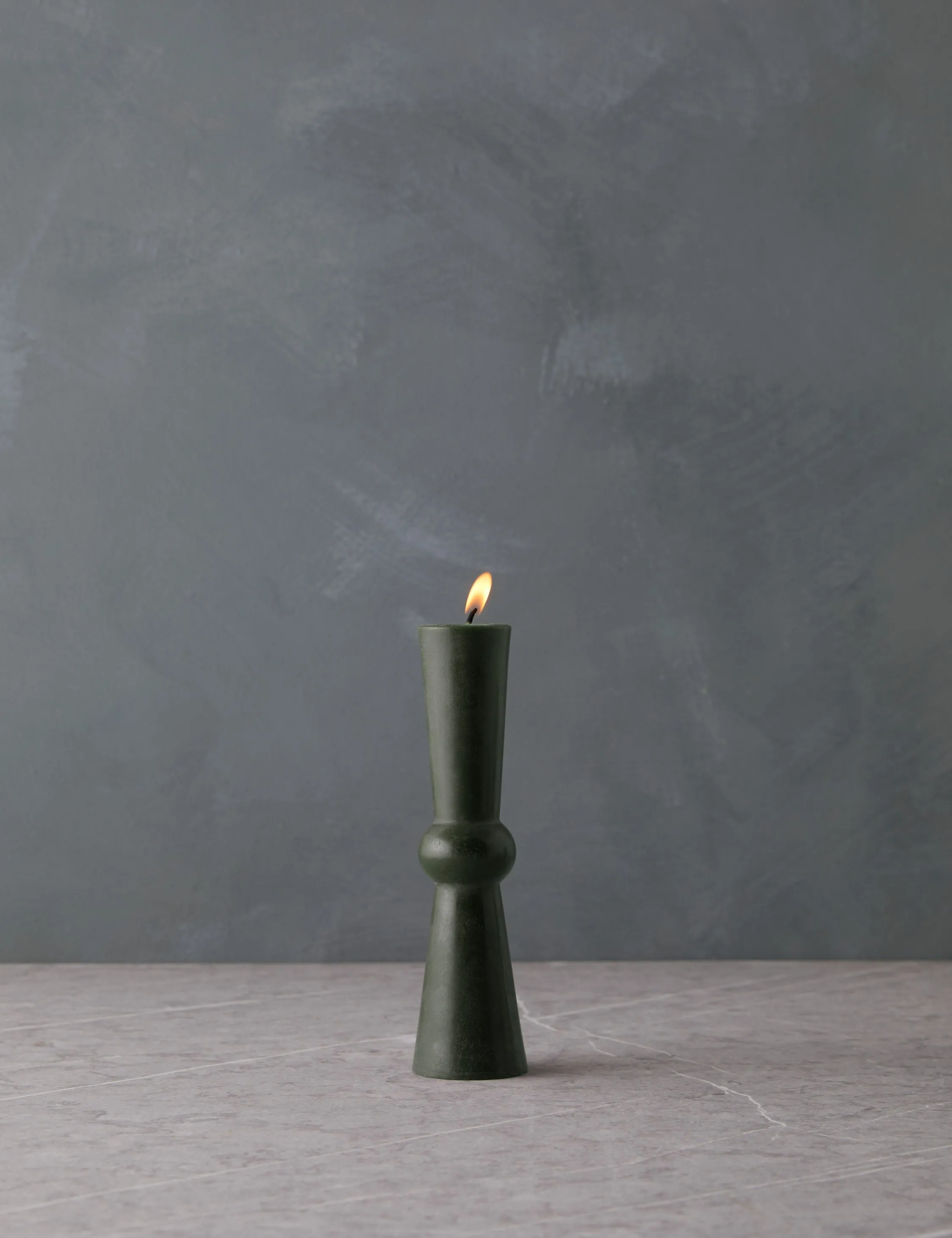 Josee Candle by Greentree Home Lulu and Georgia