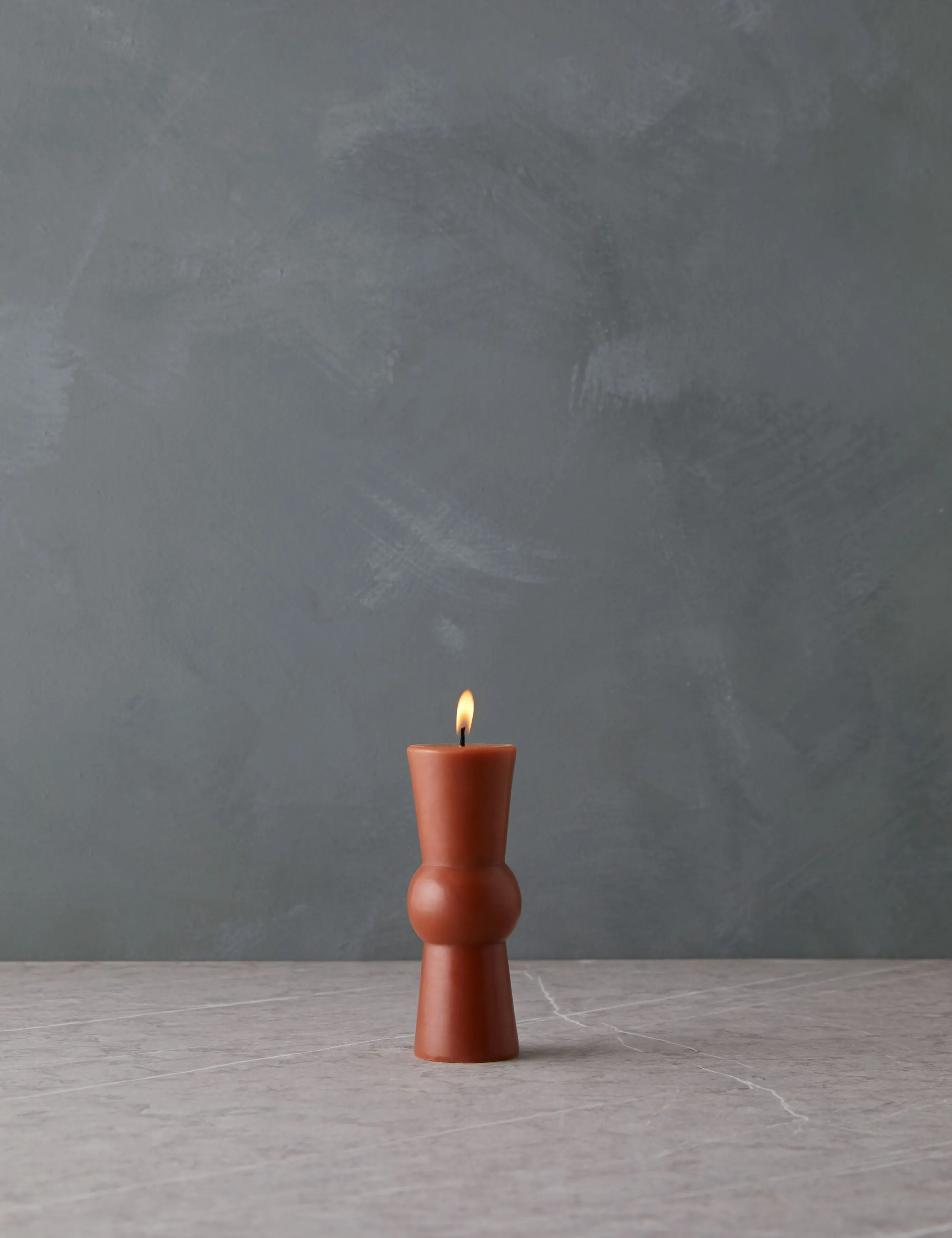Josee Candle by Greentree Home Lulu and Georgia
