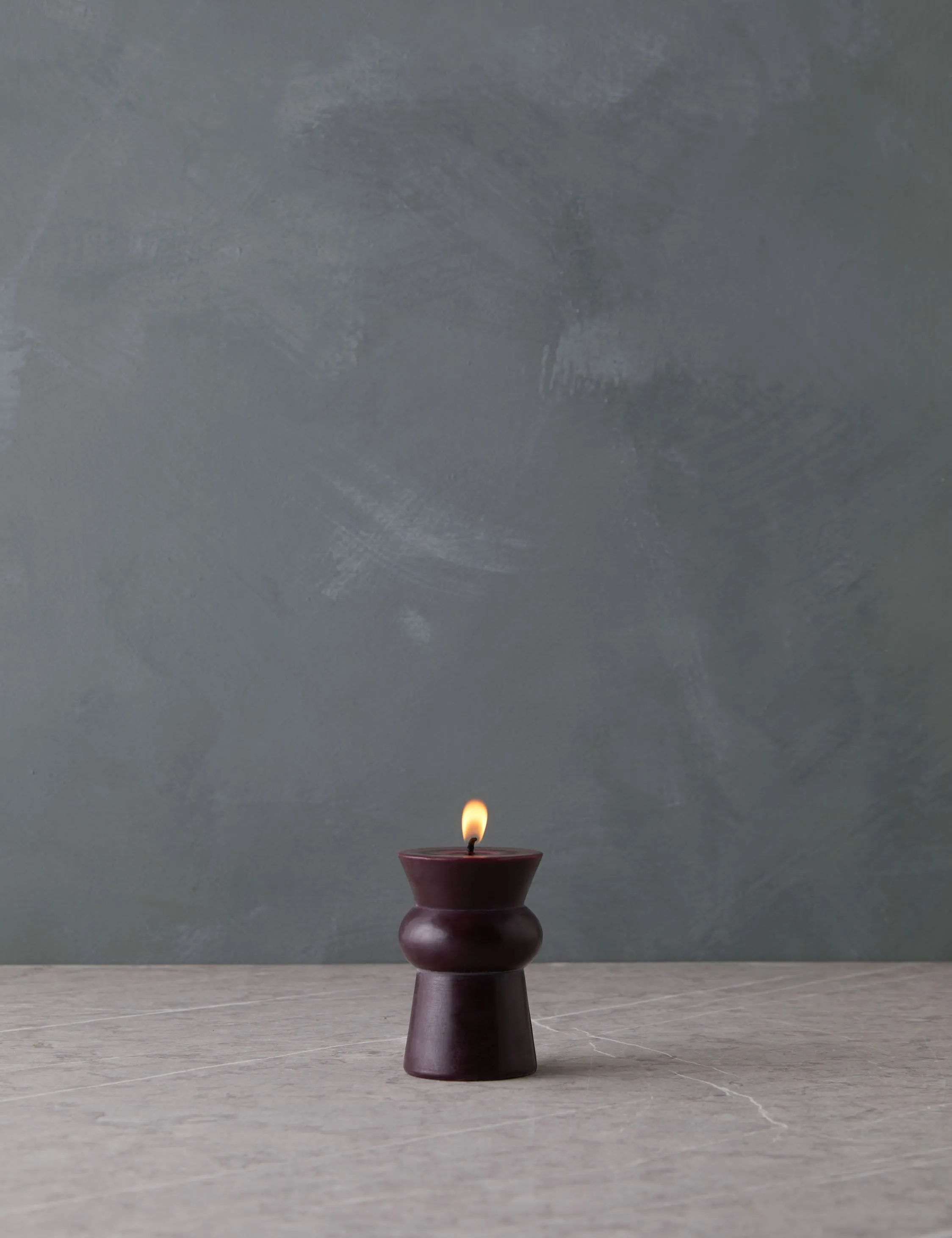 Josee Candle by Greentree Home Lulu and Georgia
