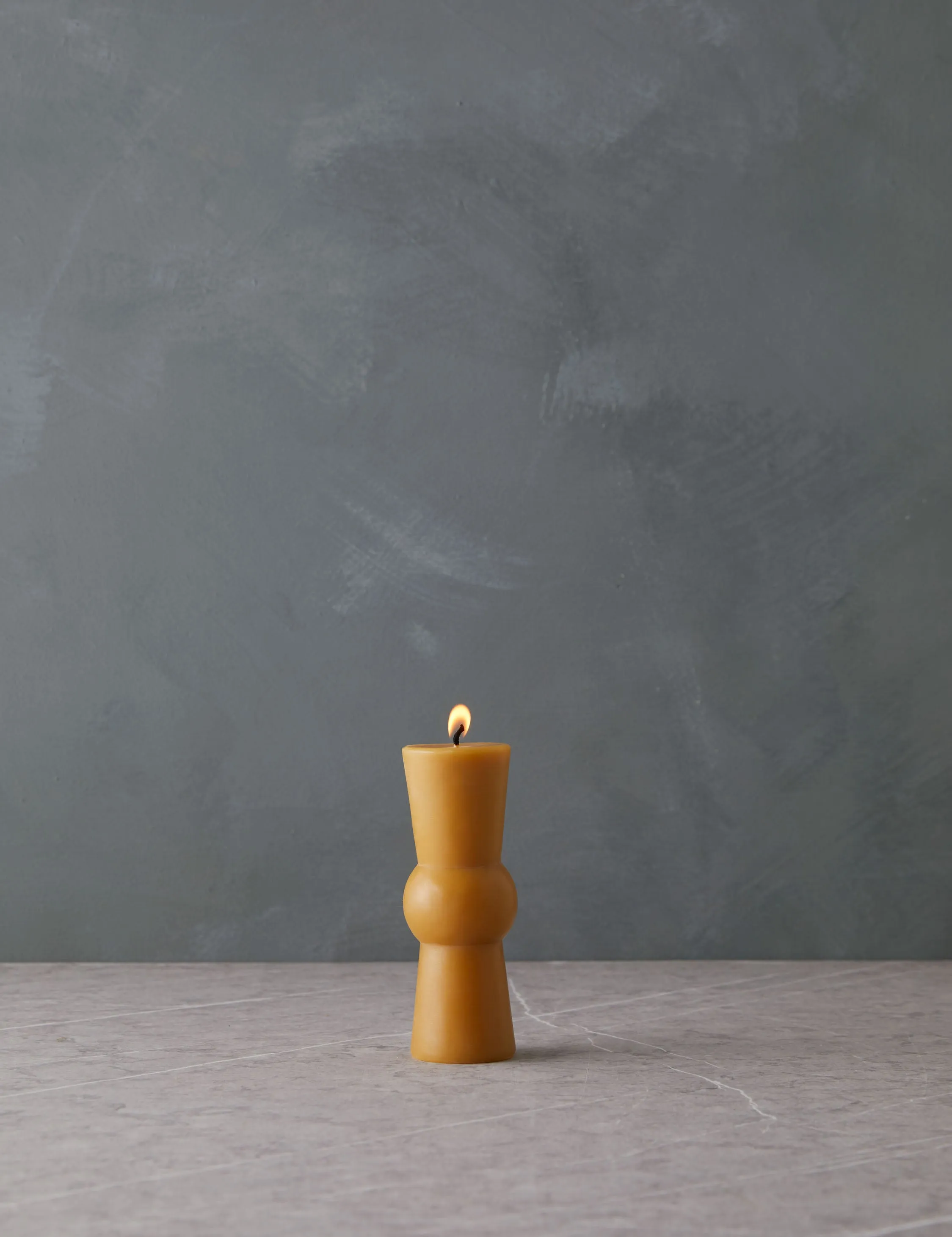 Josee Candle by Greentree Home Lulu and Georgia