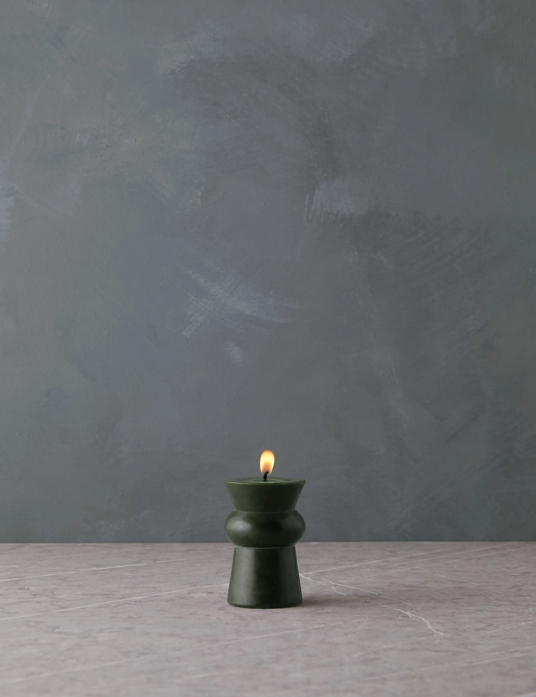 Josee Candle by Greentree Home Lulu and Georgia