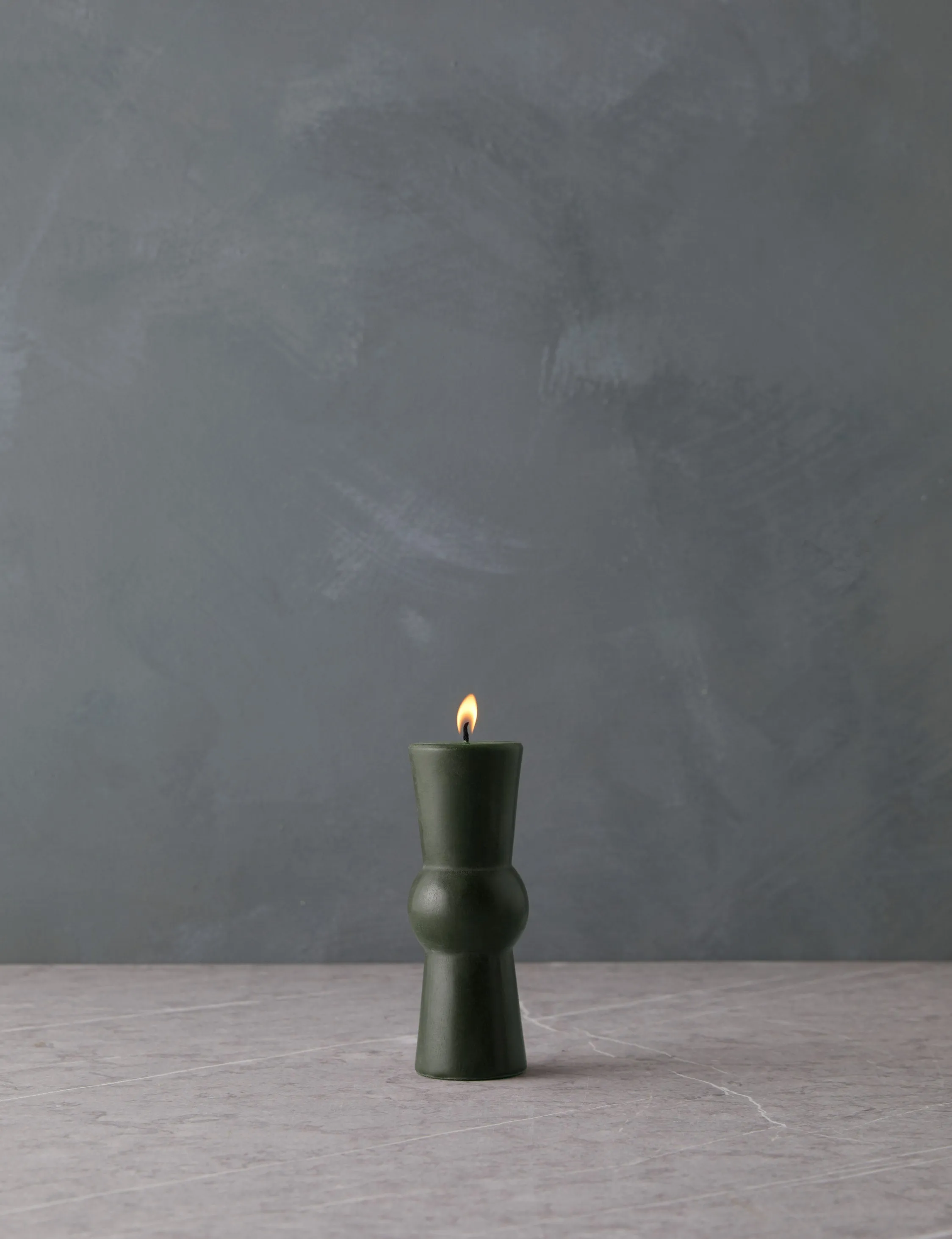 Josee Candle by Greentree Home Lulu and Georgia
