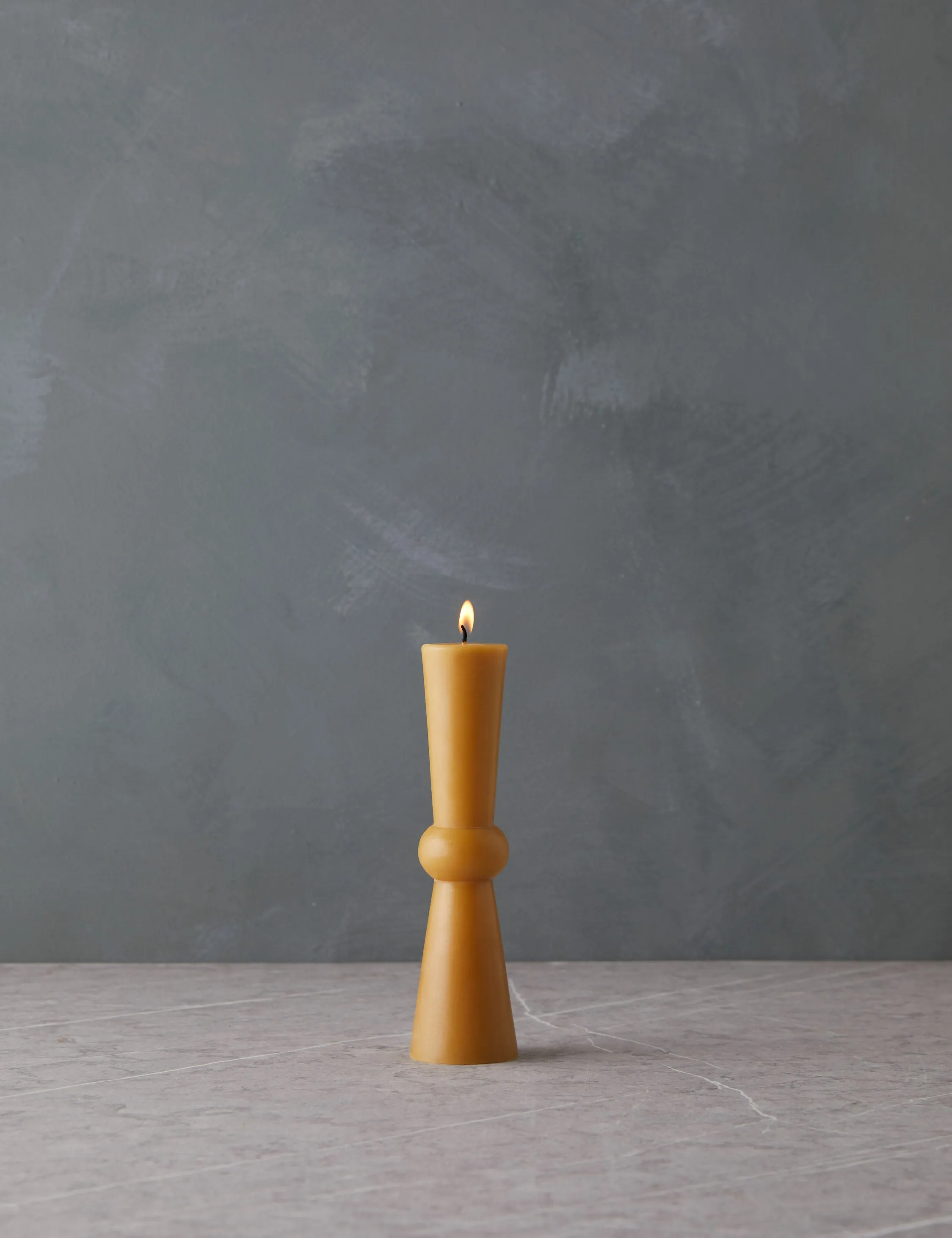 Josee Candle by Greentree Home Lulu and Georgia