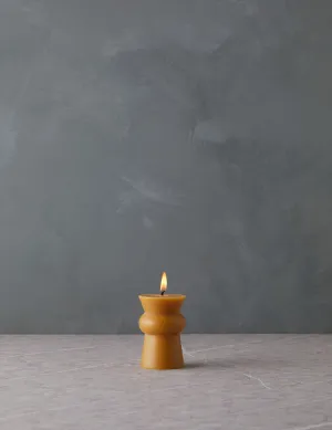 Josee Candle by Greentree Home Lulu and Georgia