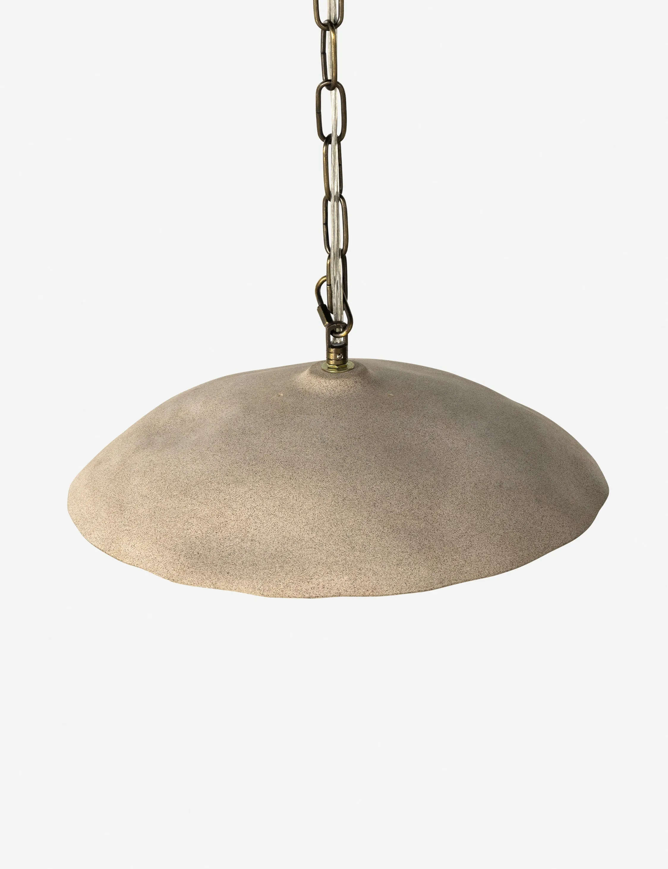 Juana Pendant Light Lulu and Georgia