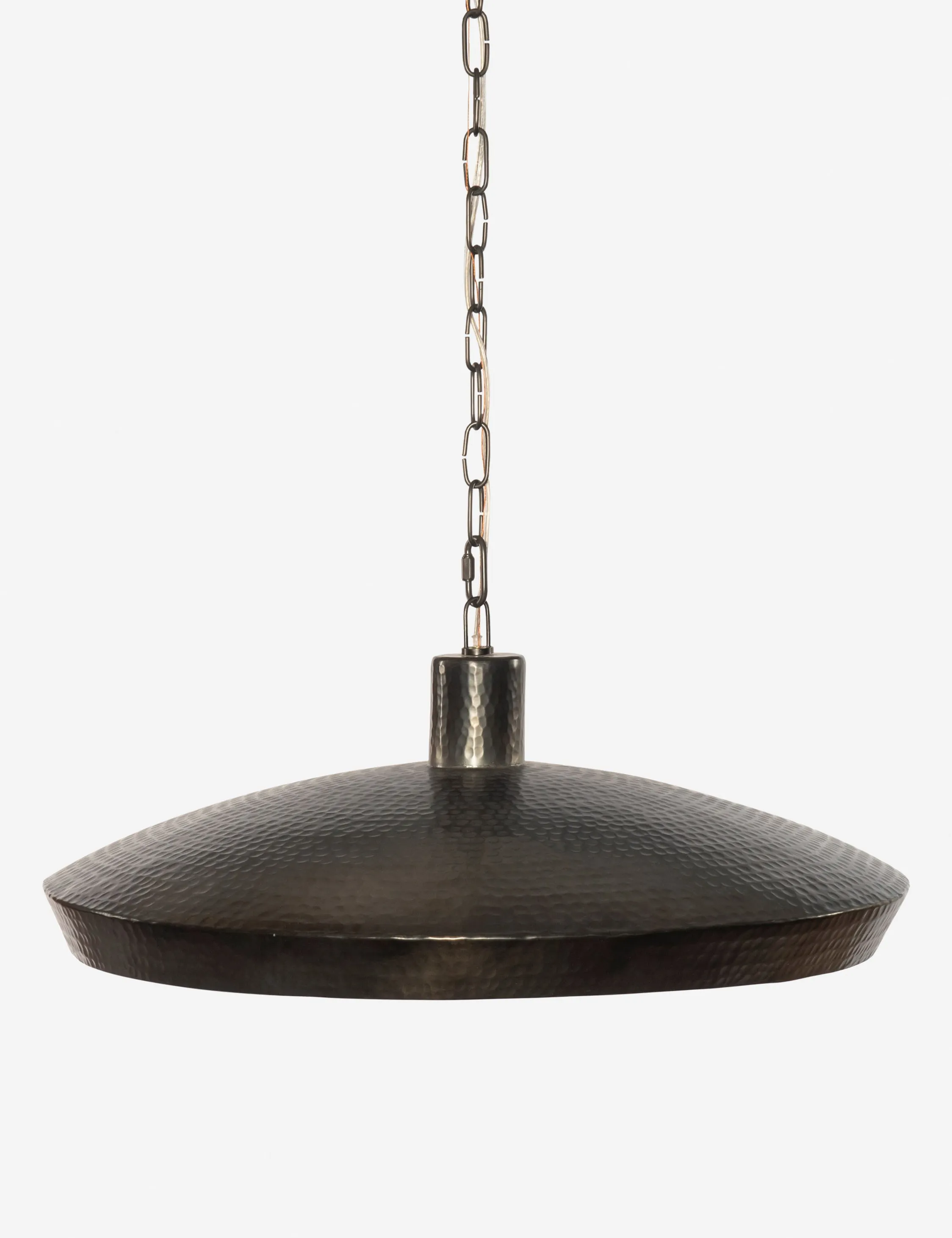 Kamlyn Pendant Light Lulu and Georgia