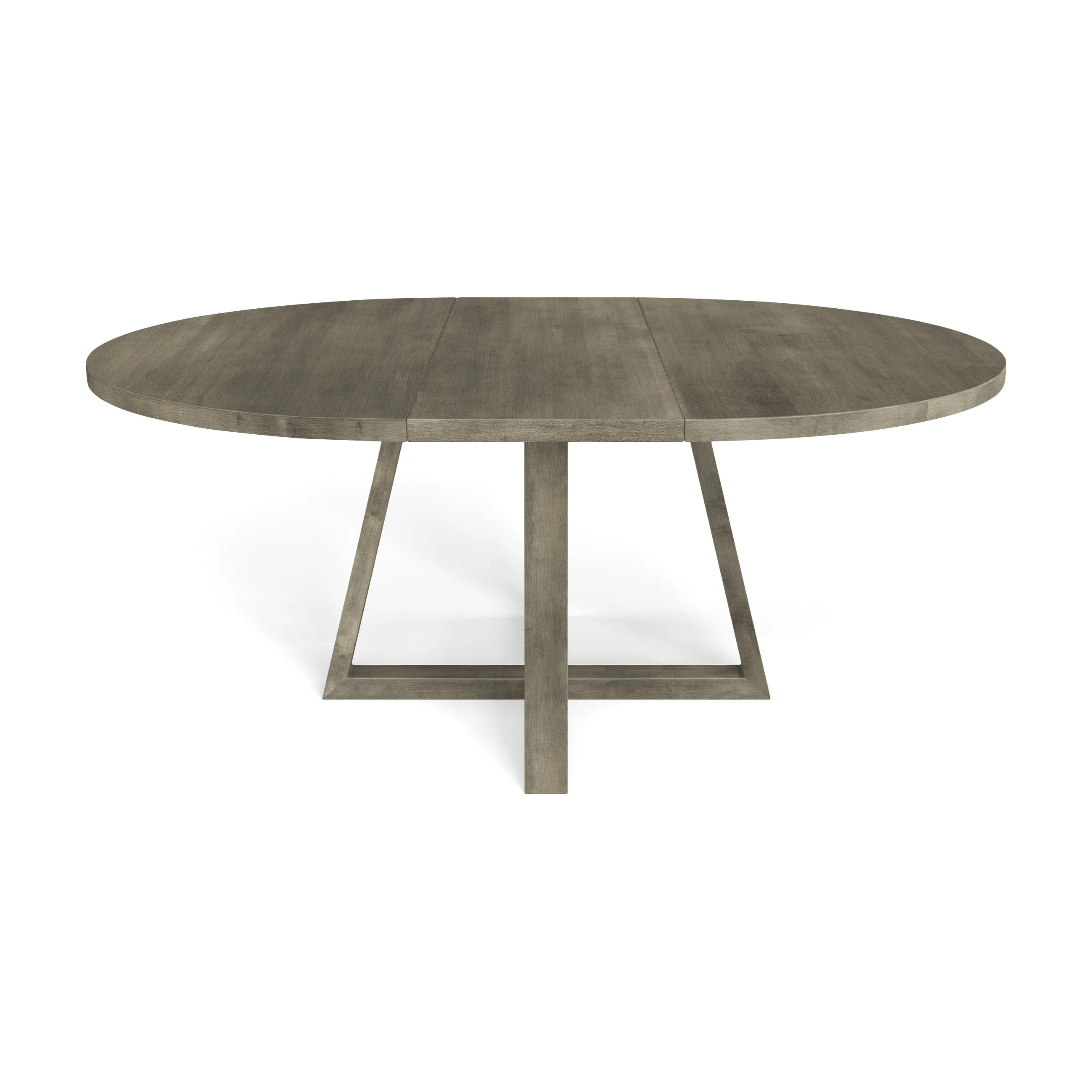 Kandace Extendable Dining Table