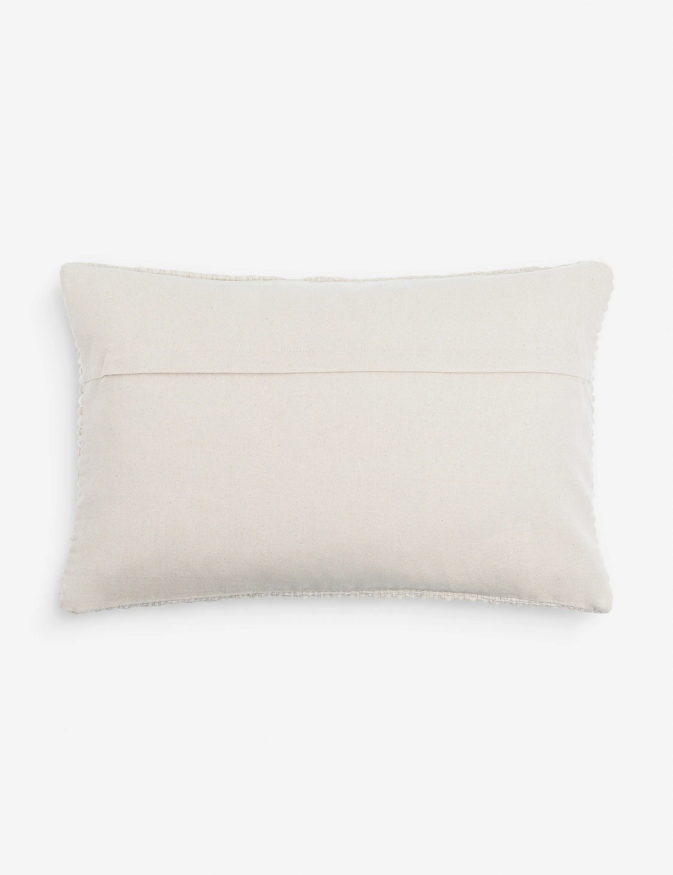 Kao Pillow Lulu and Georgia