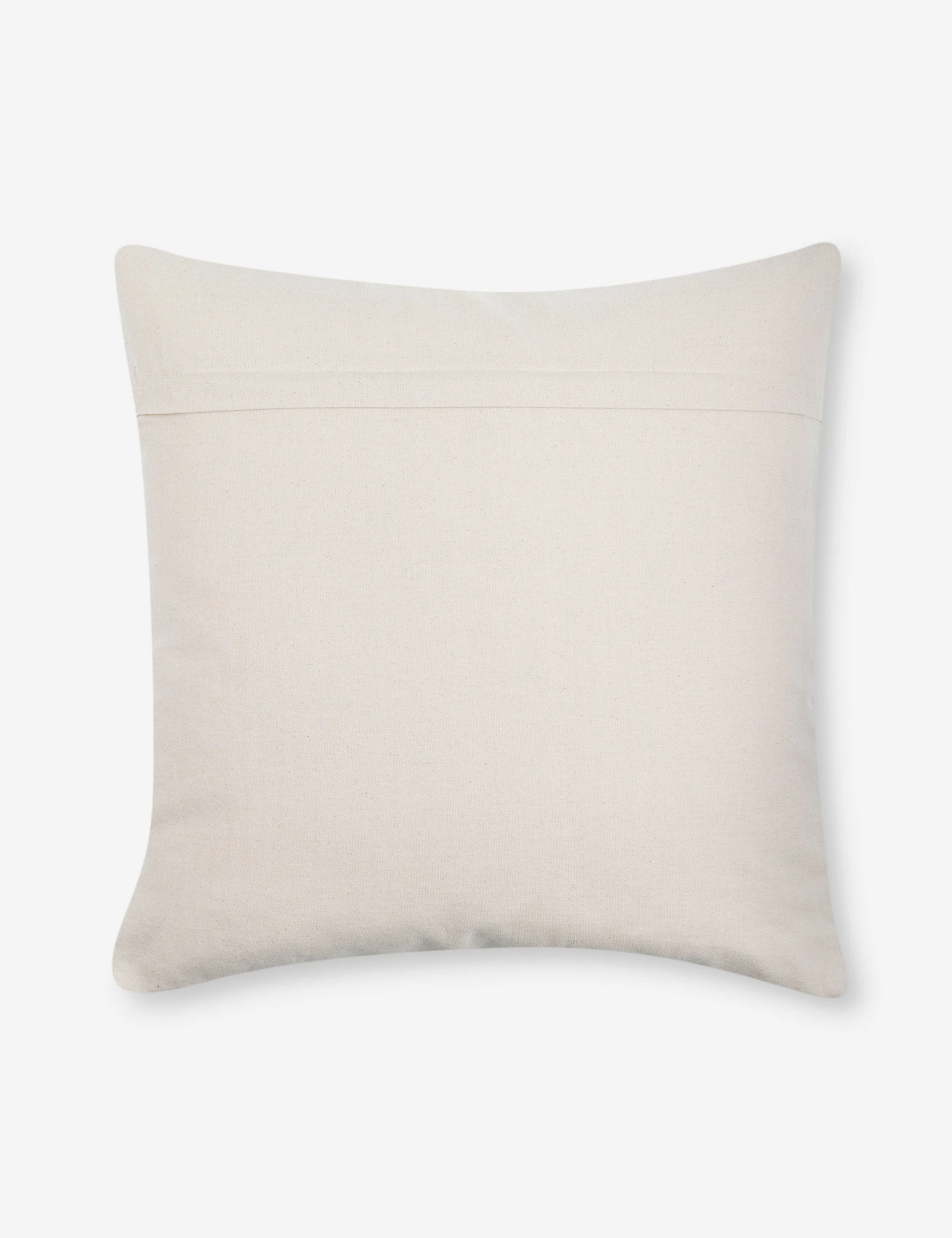 Kao Pillow Lulu and Georgia