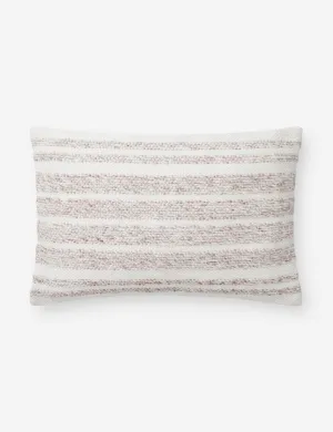 Kapolo Lumbar Pillow Lulu and Georgia