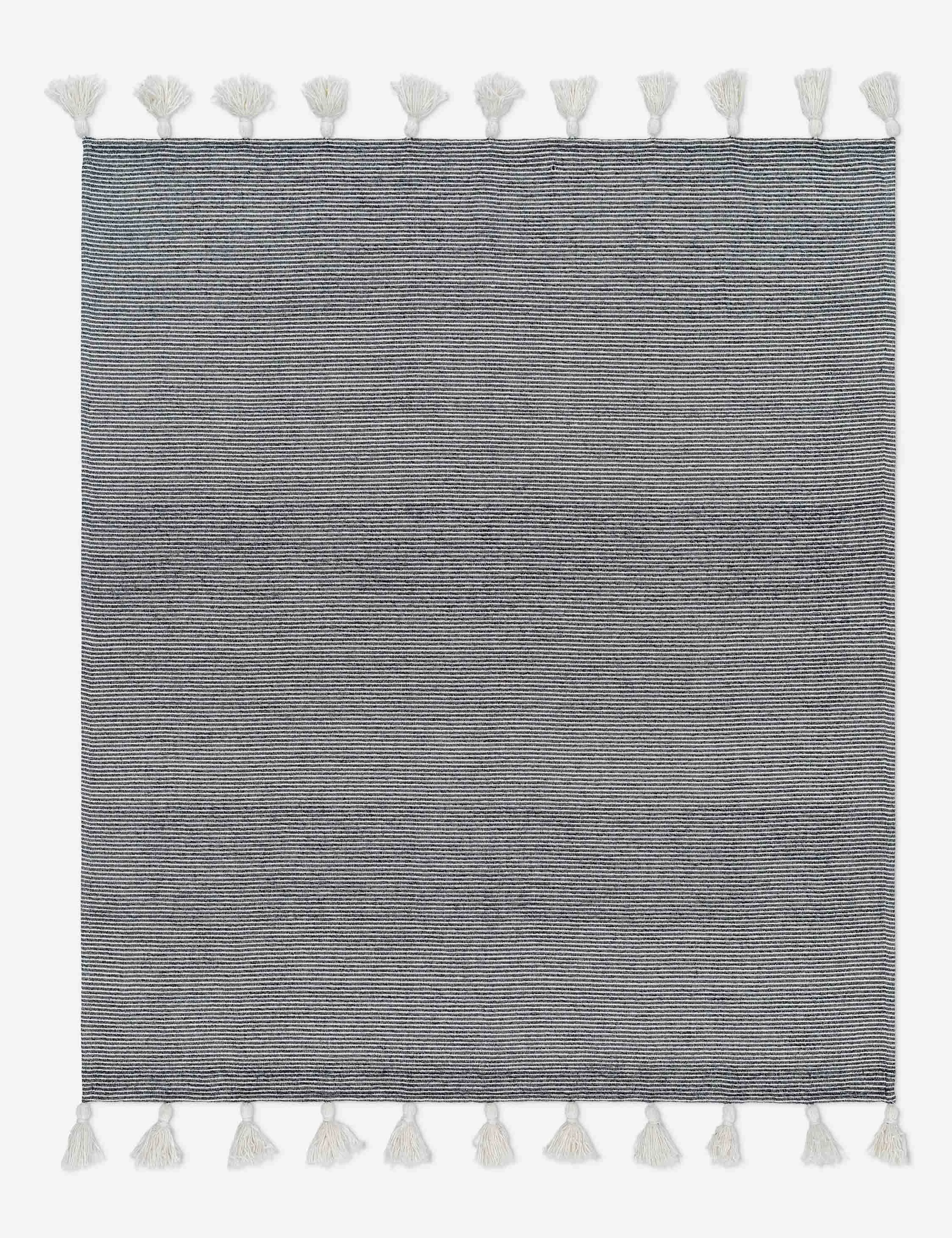Kapri Throw by Becki Owens x Surya Lulu and Georgia