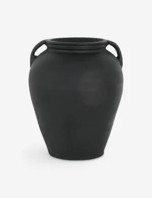 Kassiani Decorative Vase Lulu and Georgia