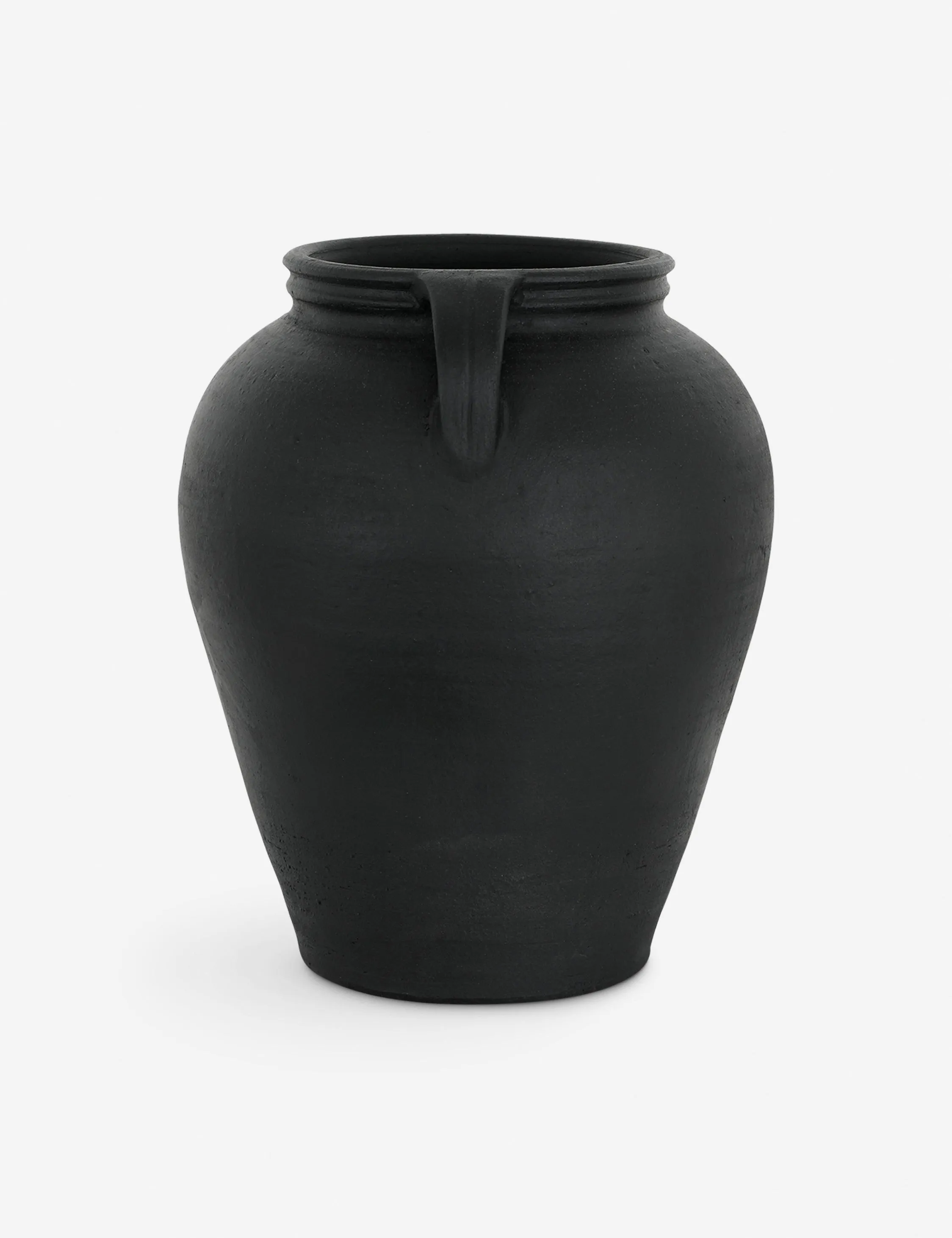 Kassiani Decorative Vase Lulu and Georgia