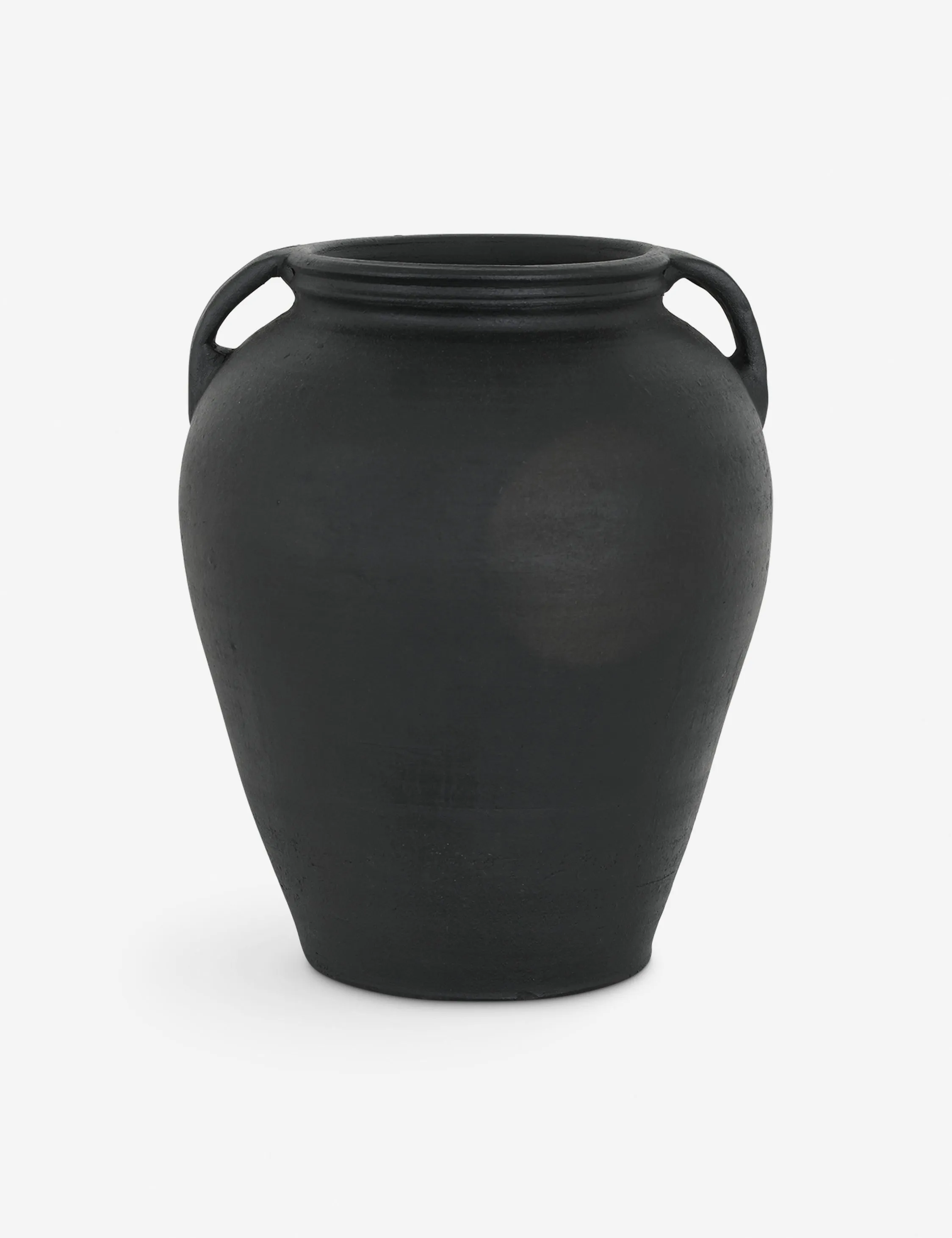 Kassiani Decorative Vase Lulu and Georgia