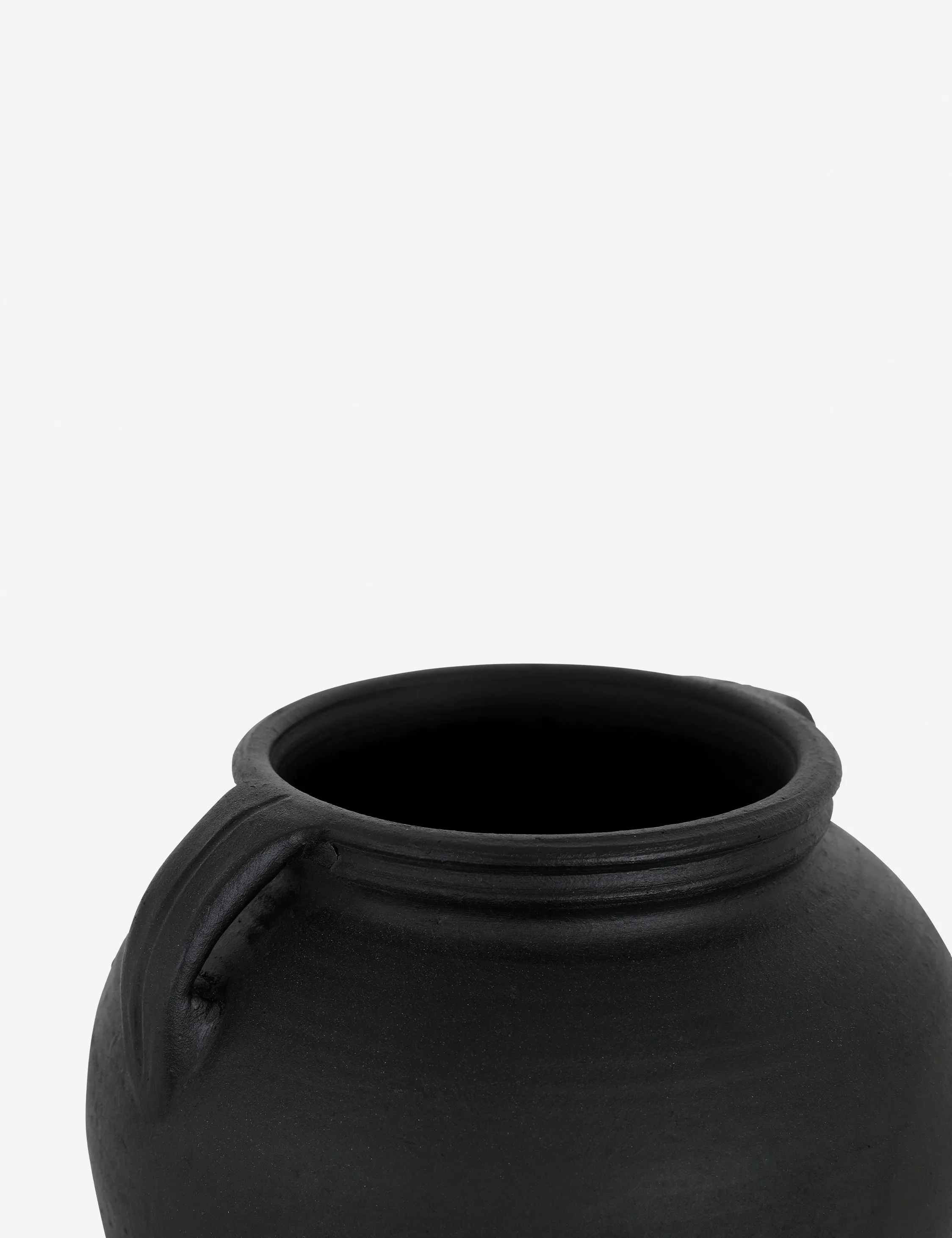 Kassiani Decorative Vase Lulu and Georgia