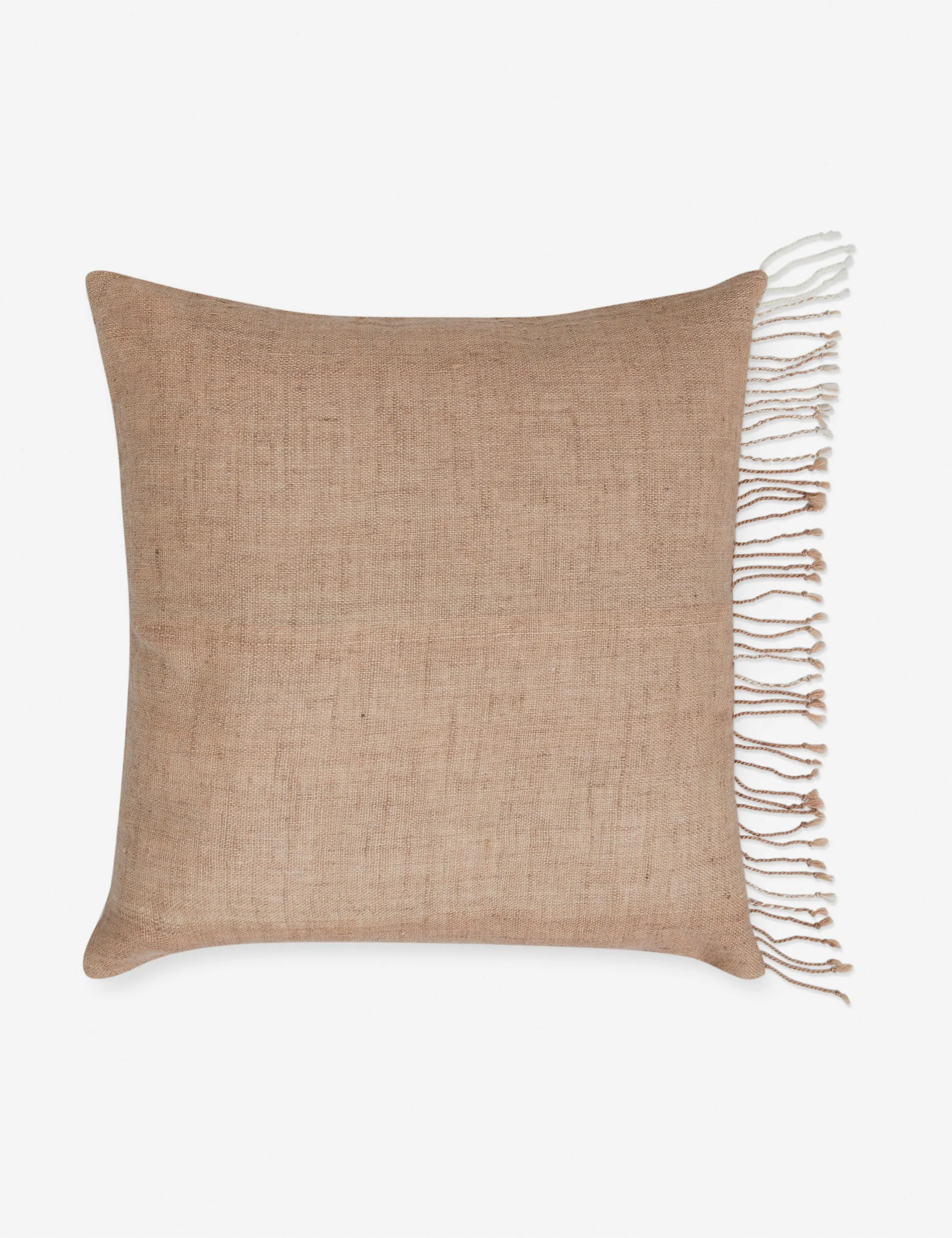 Kavia Pillow Lulu and Georgia