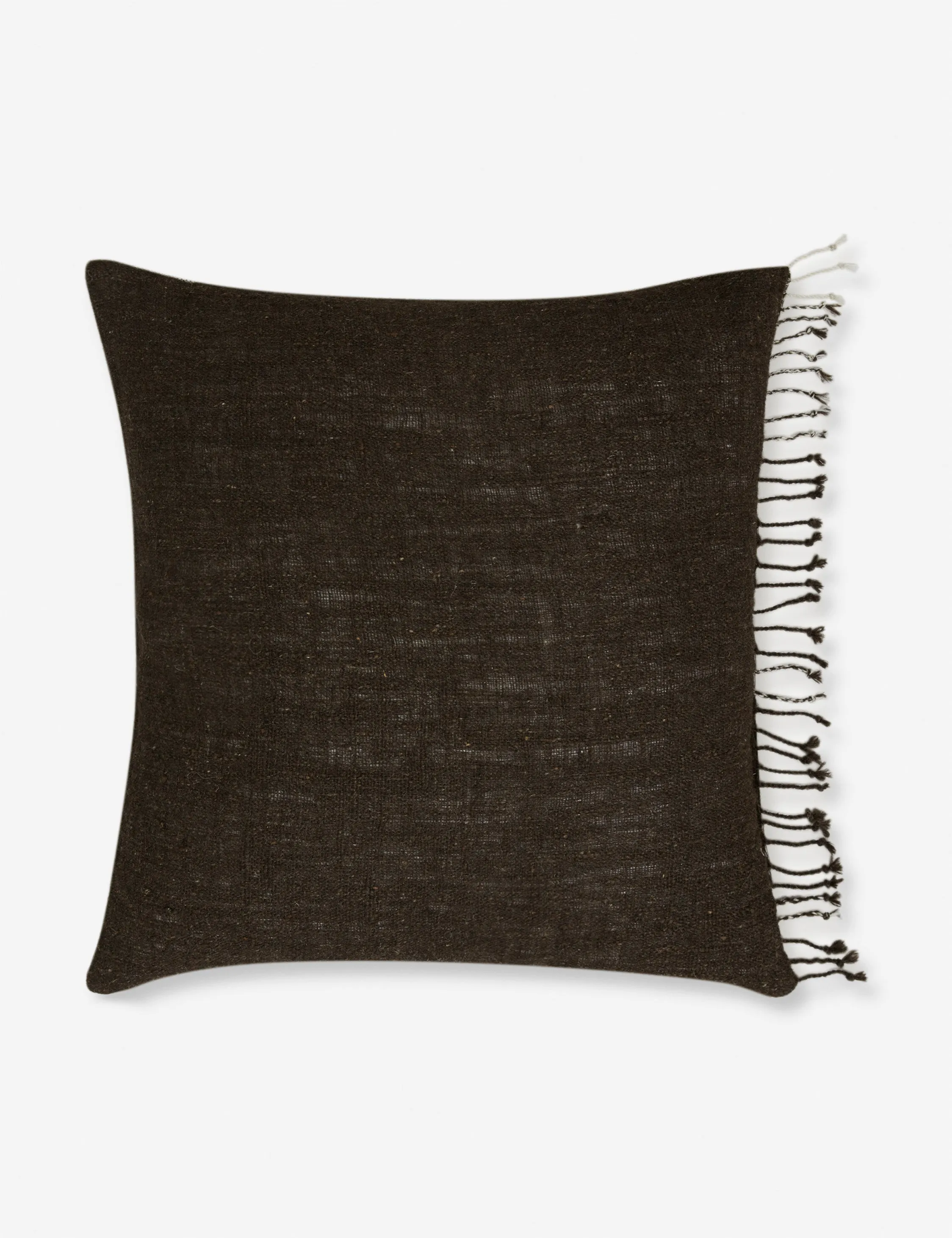 Kavia Pillow Lulu and Georgia