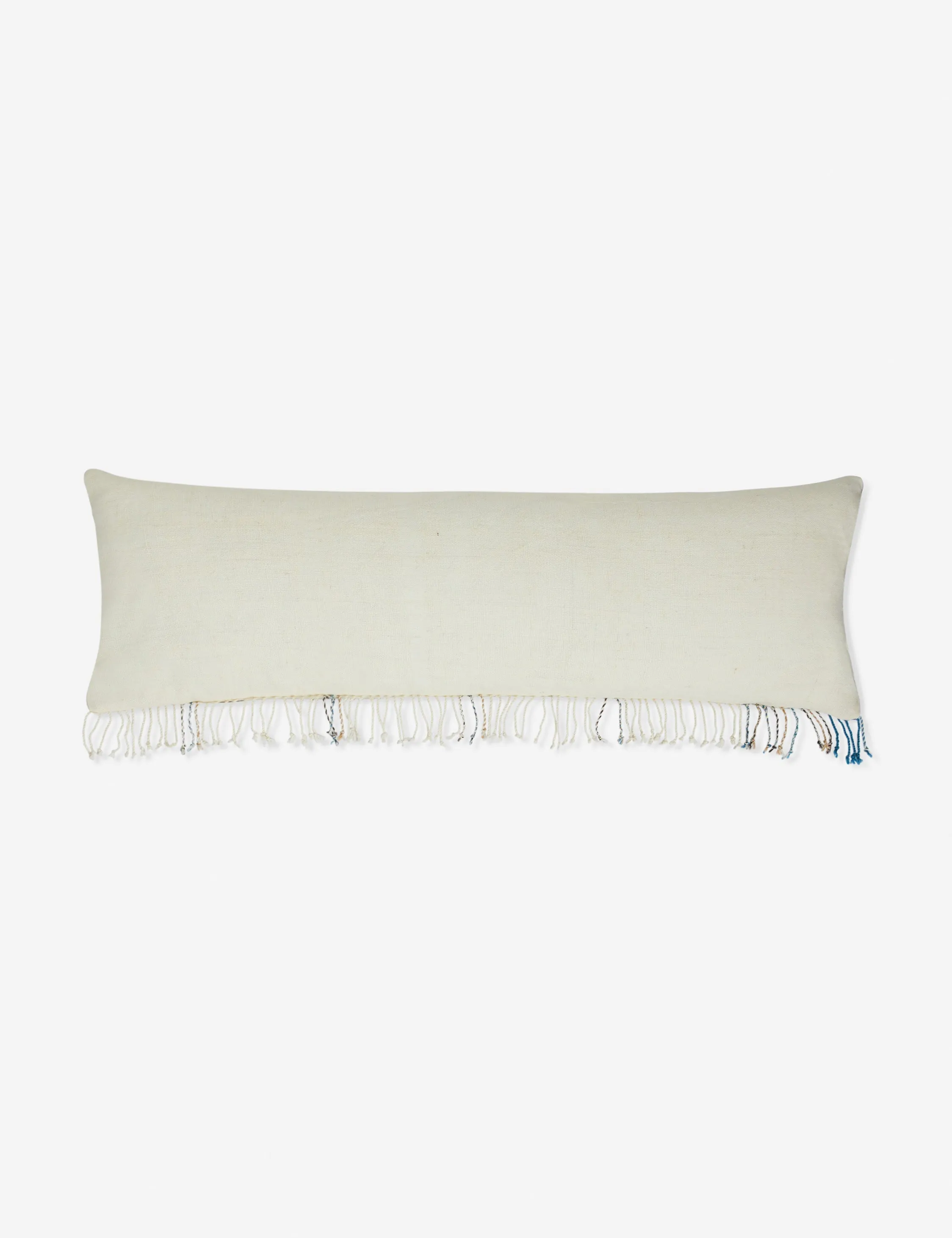 Kavia Pillow Lulu and Georgia