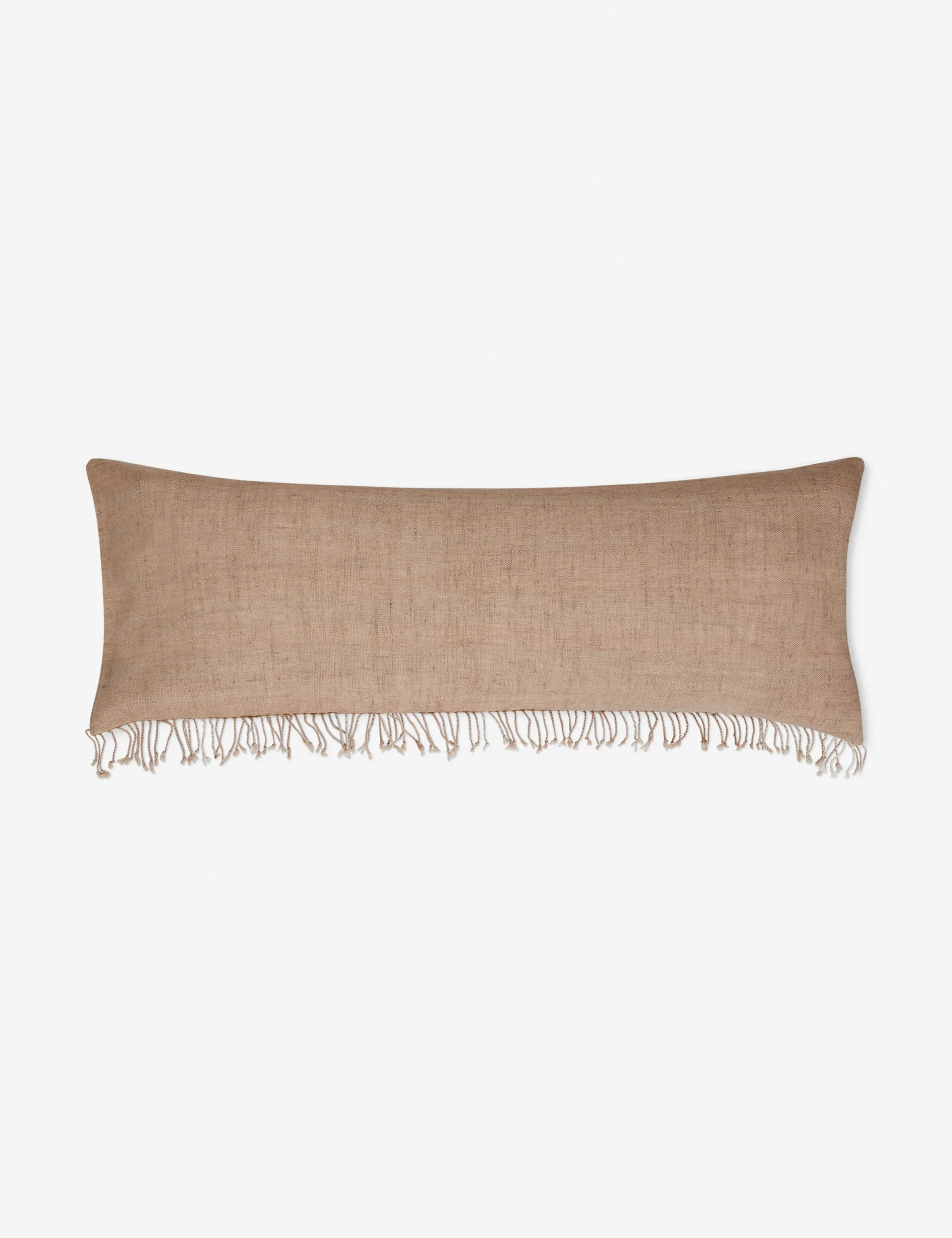 Kavia Pillow Lulu and Georgia