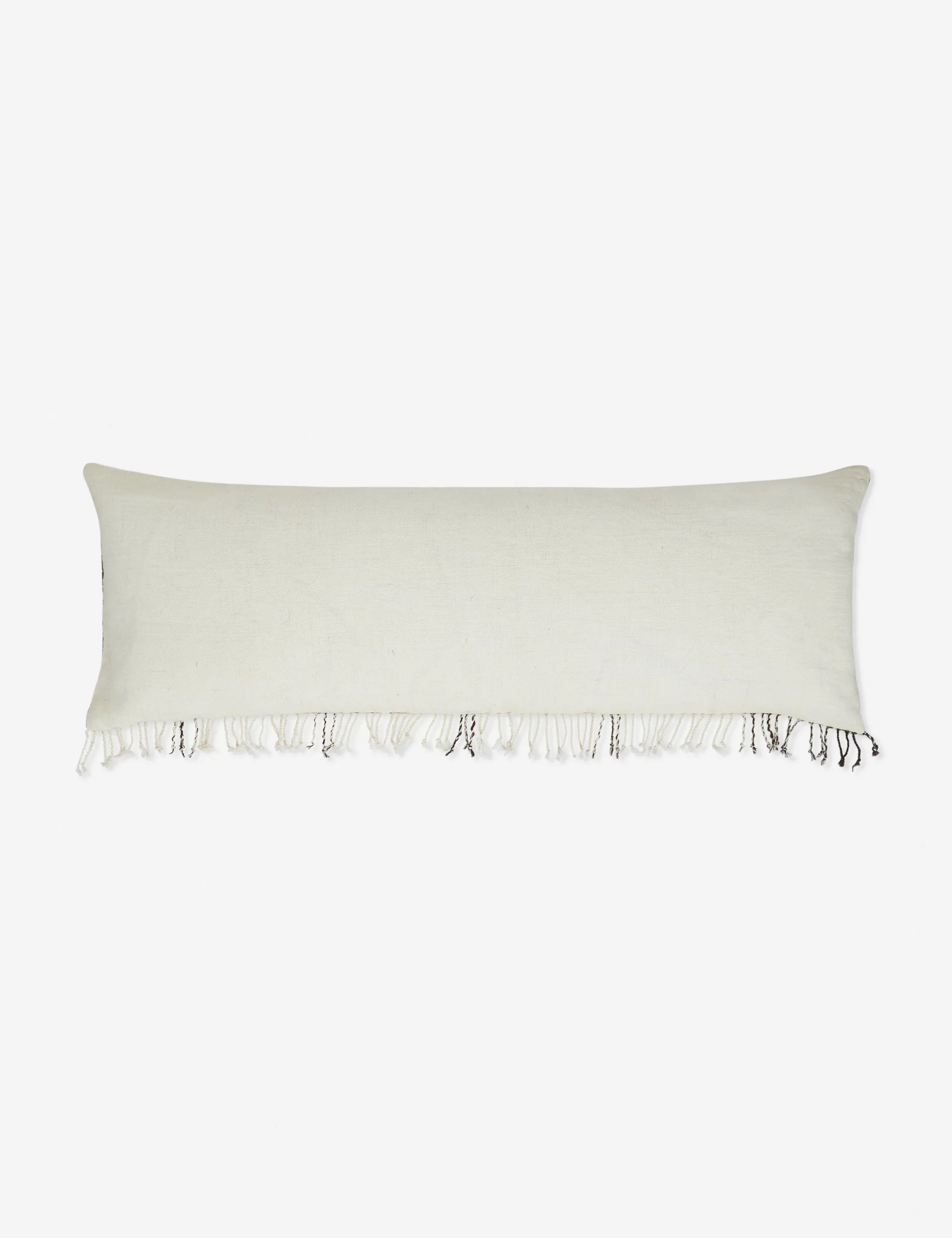 Kavia Pillow Lulu and Georgia
