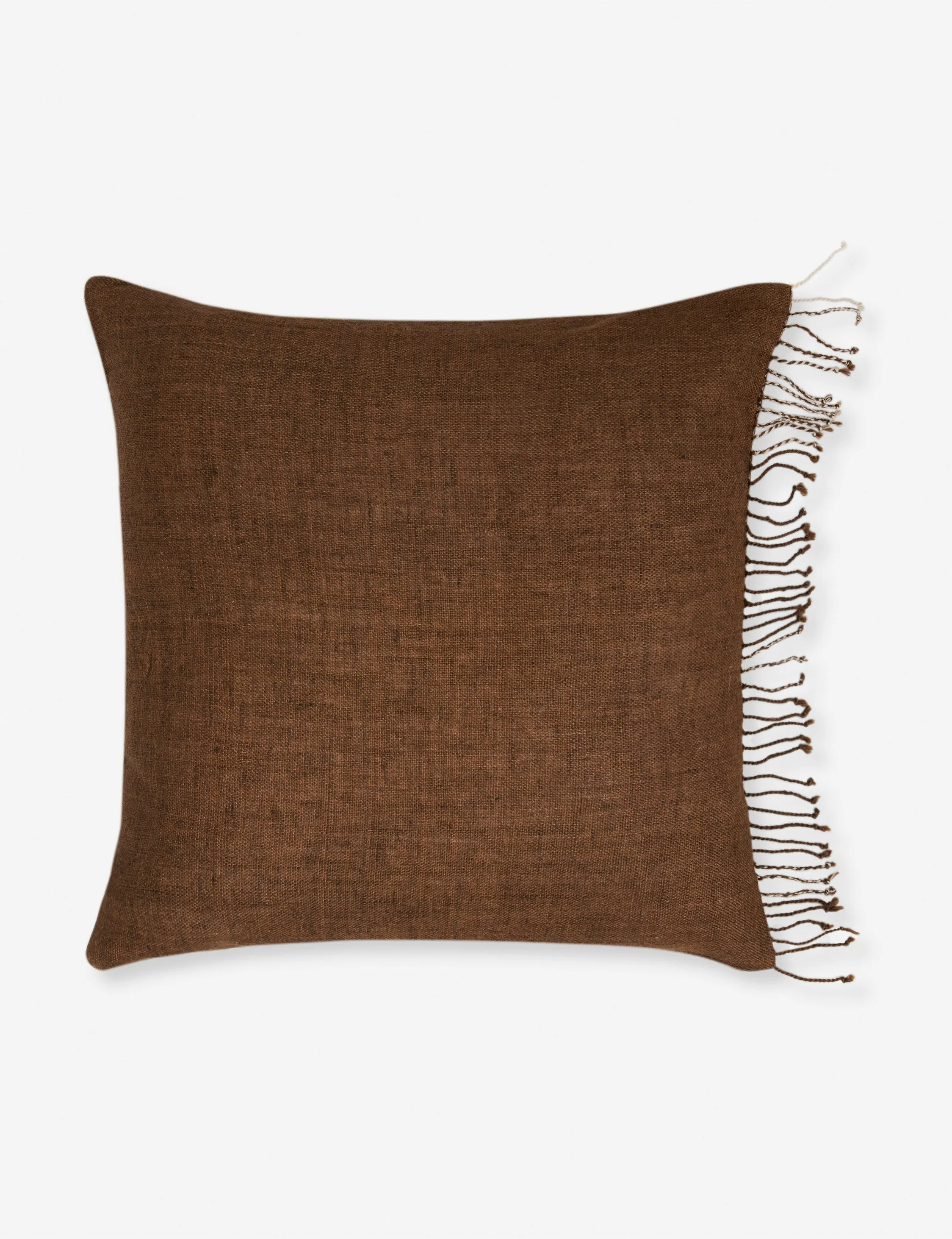 Kavia Pillow Lulu and Georgia