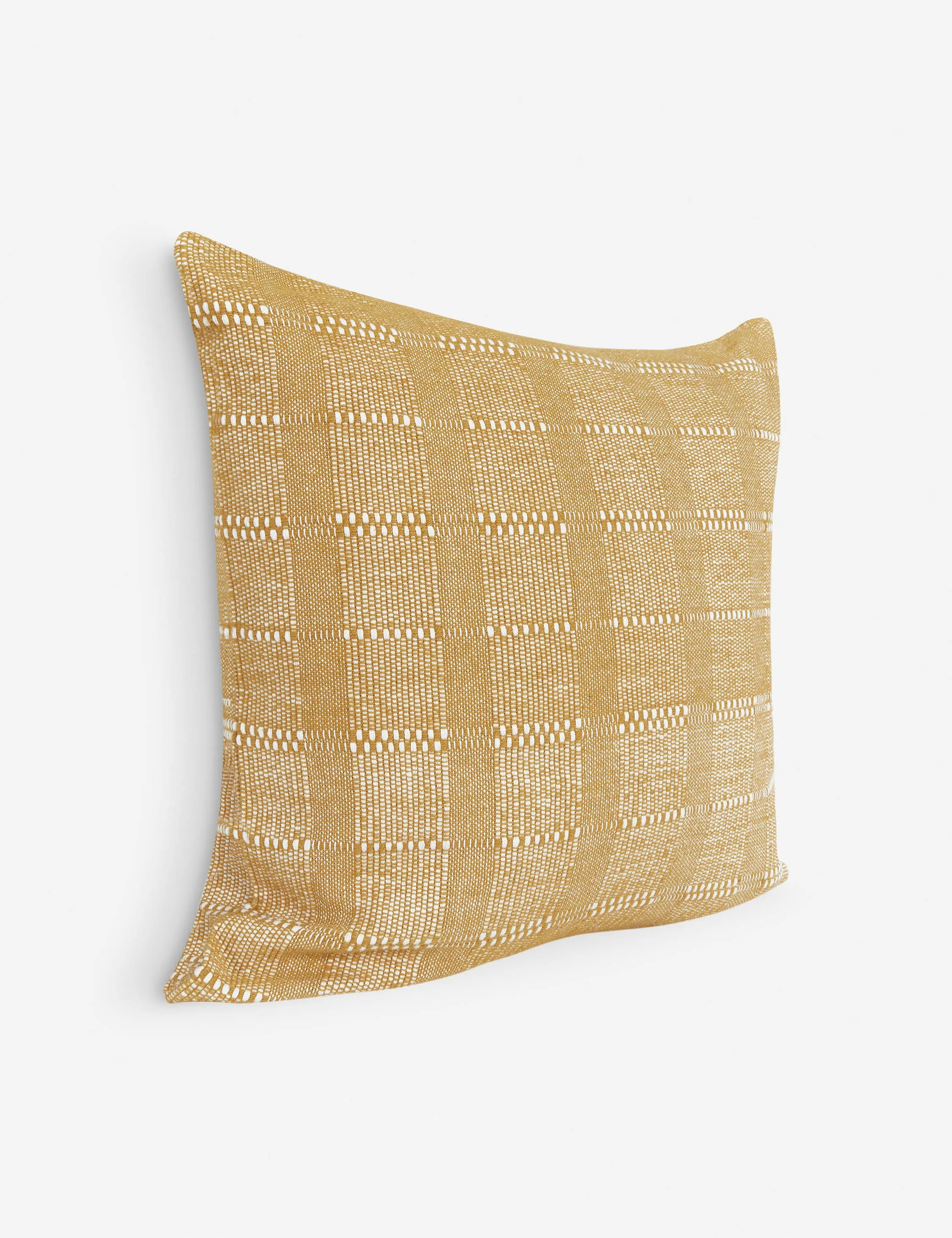 Kella Pillow Lulu and Georgia