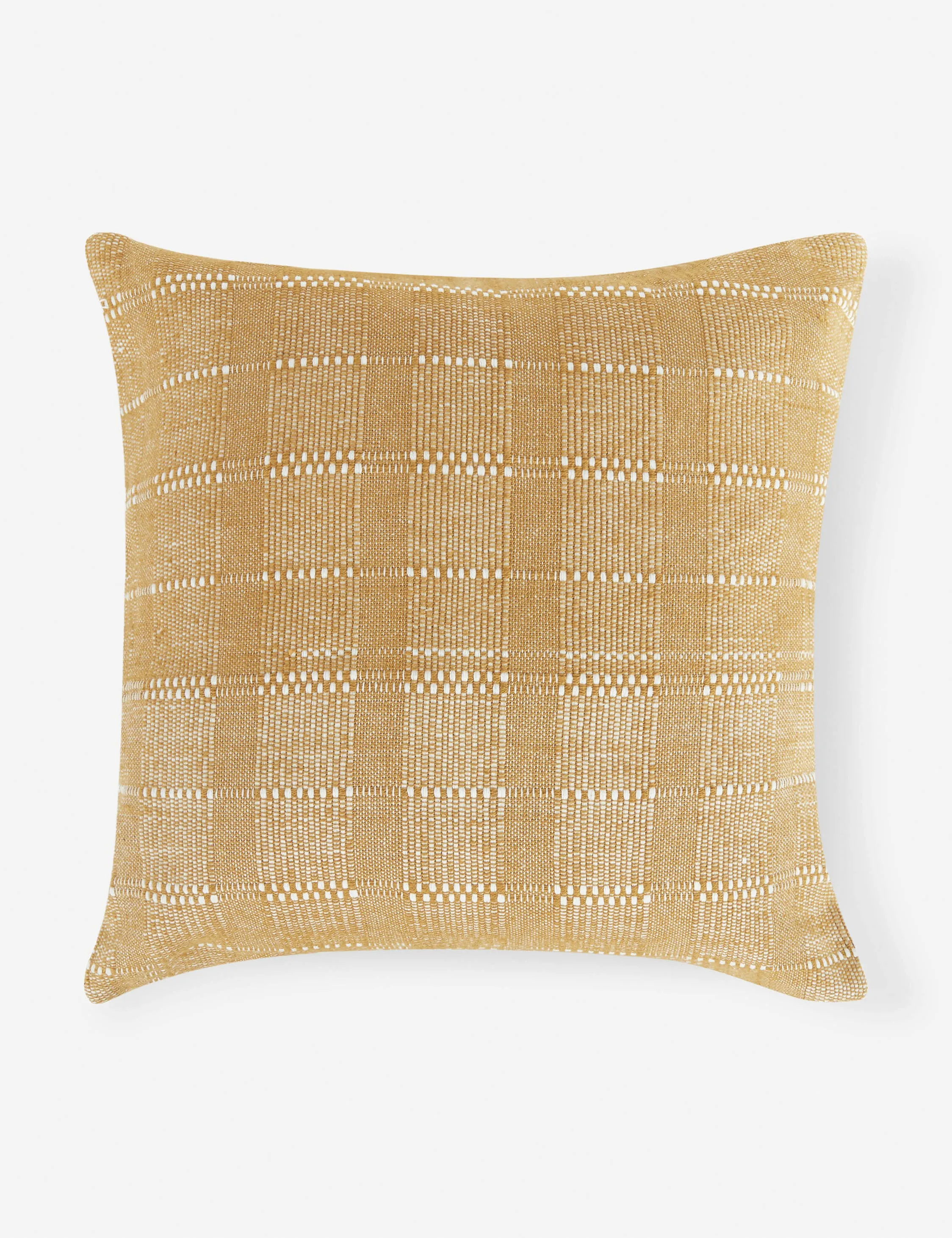 Kella Pillow Lulu and Georgia