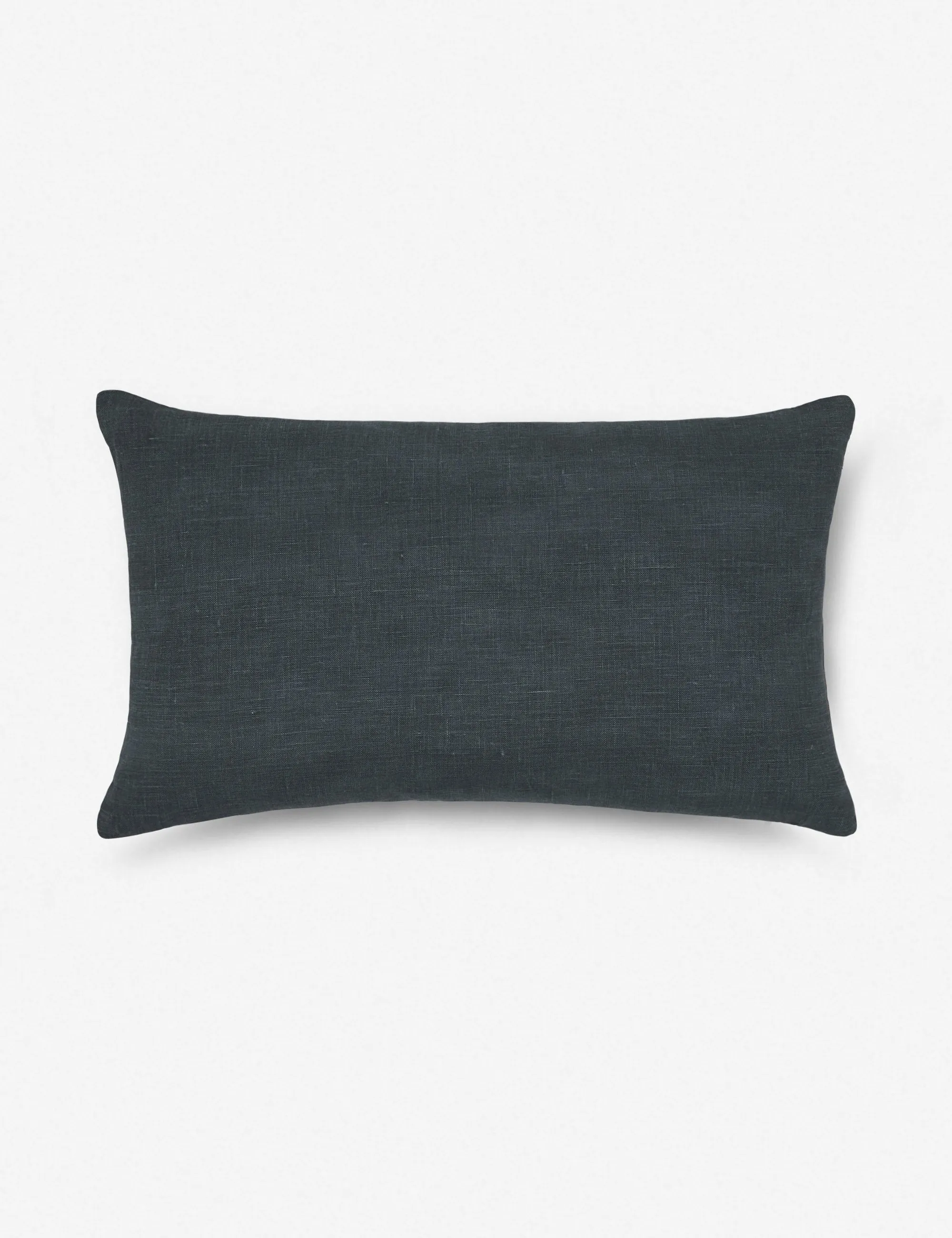 Kellan Pillow Lulu and Georgia