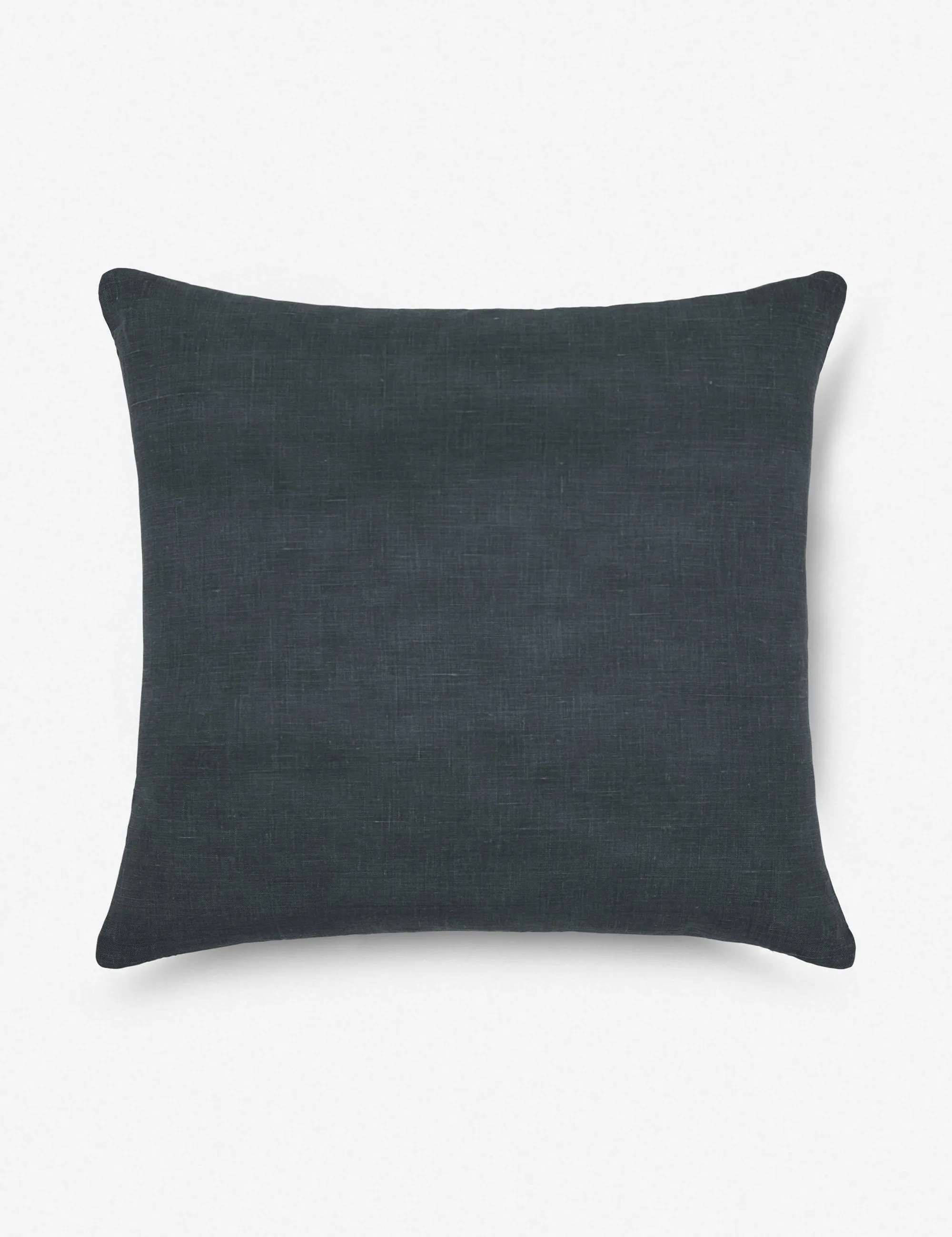 Kellan Pillow Lulu and Georgia