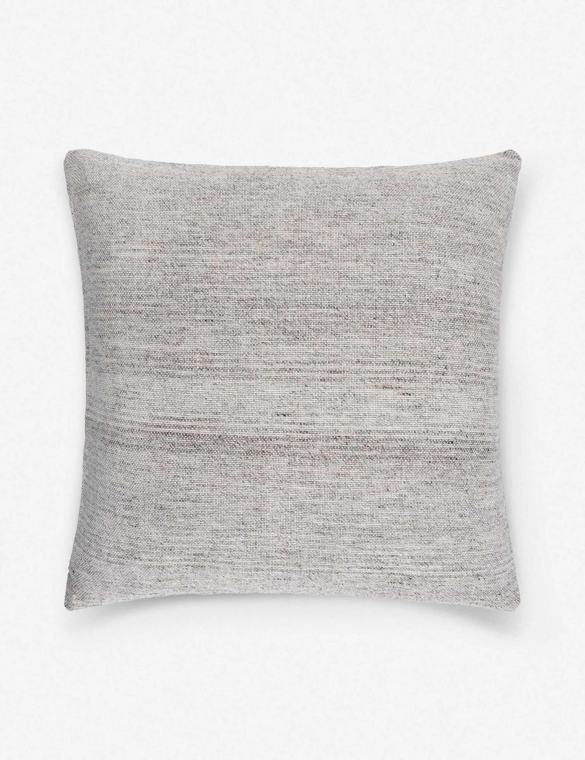 Kendra Pillow Lulu and Georgia