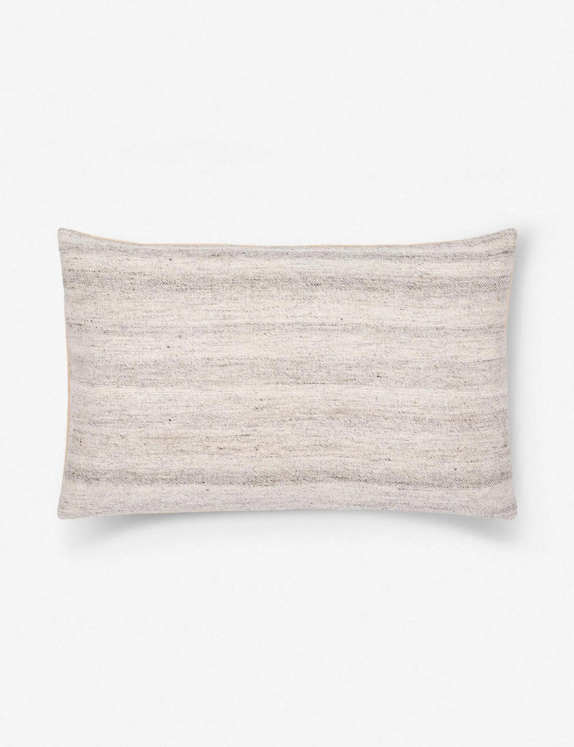 Kendra Pillow Lulu and Georgia