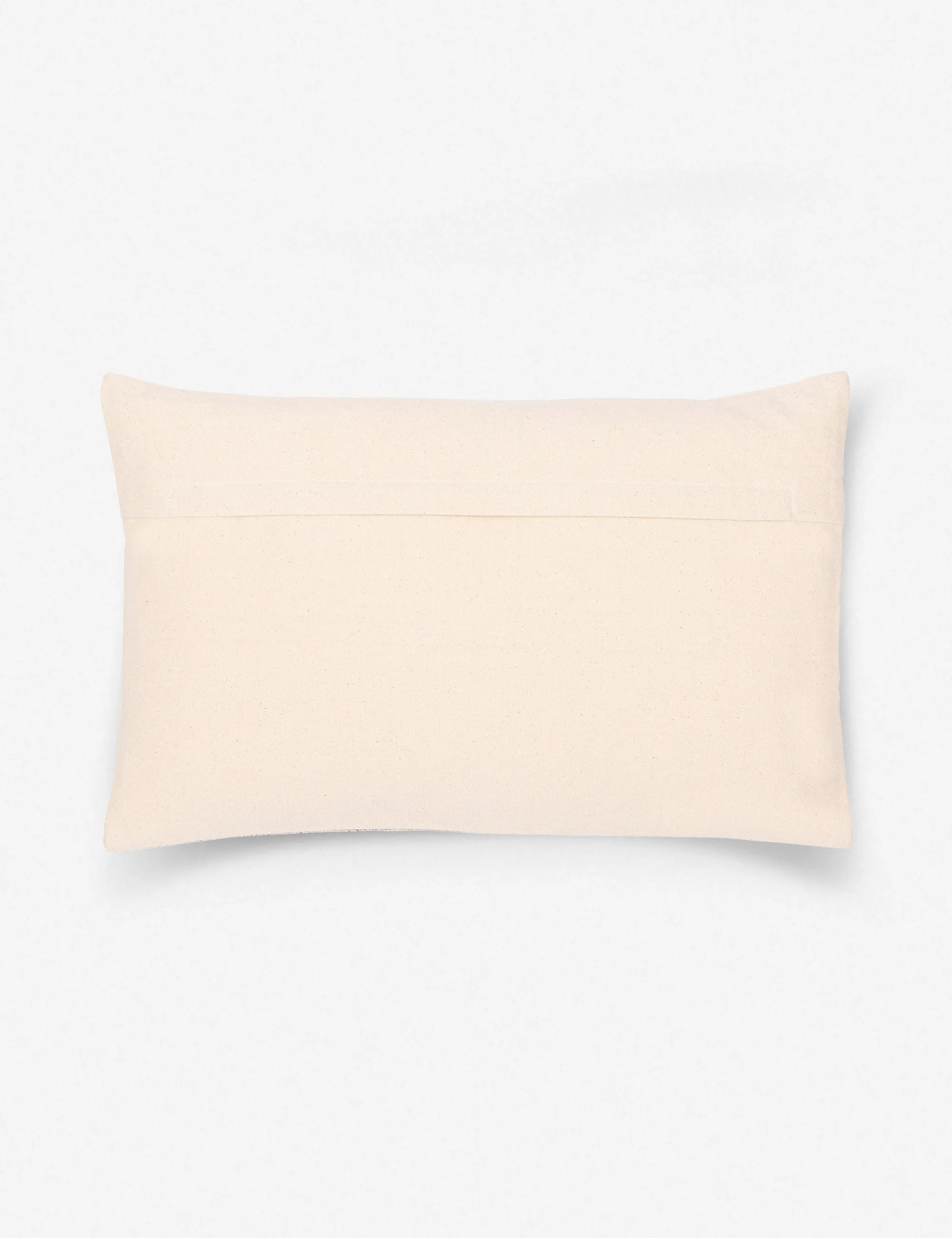 Kendra Pillow Lulu and Georgia