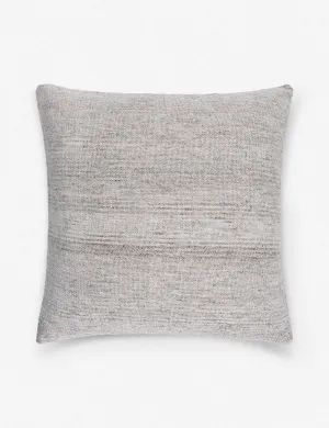 Kendra Pillow Lulu and Georgia