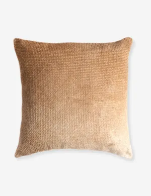 Keoni Pillow Lulu and Georgia
