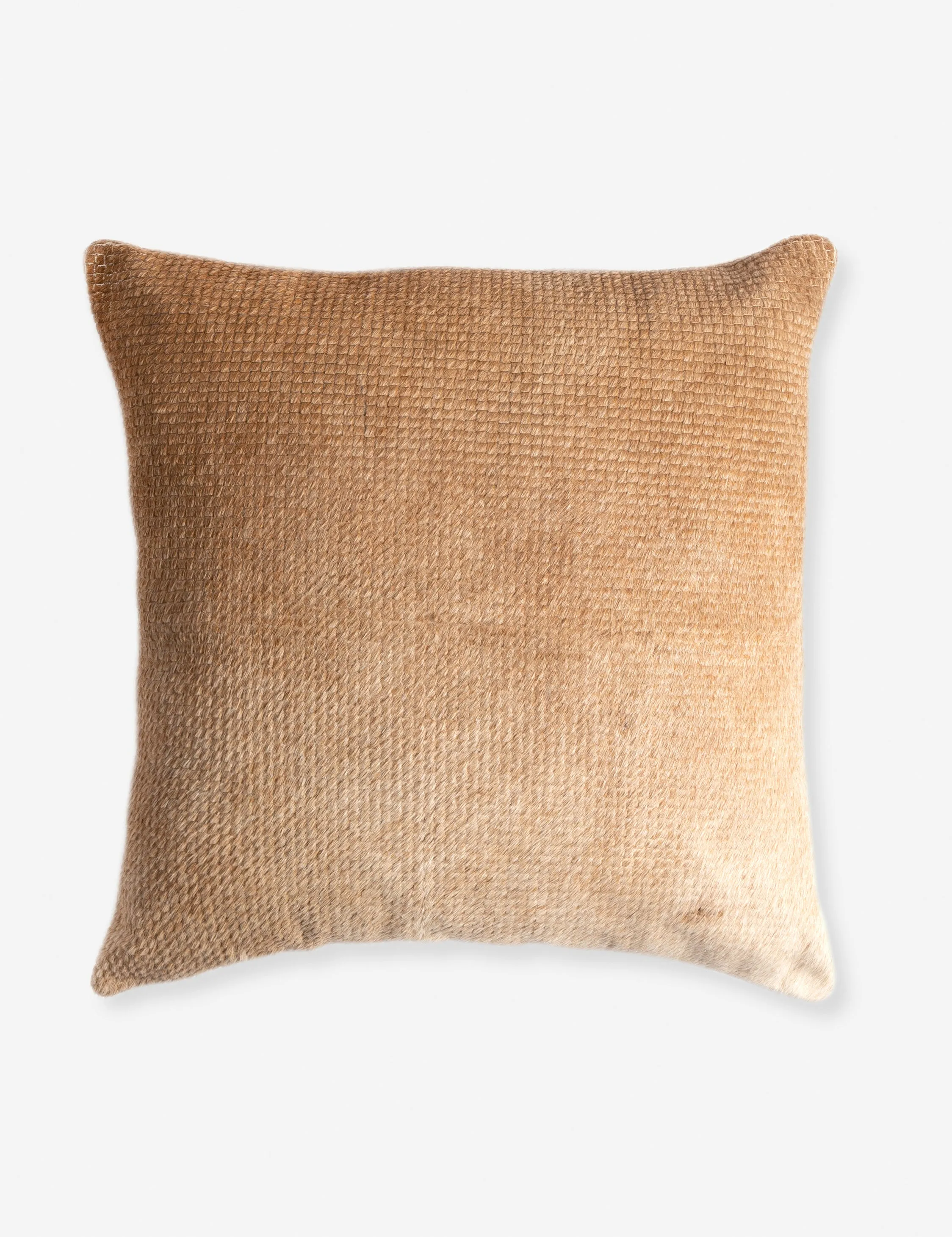 Keoni Pillow Lulu and Georgia