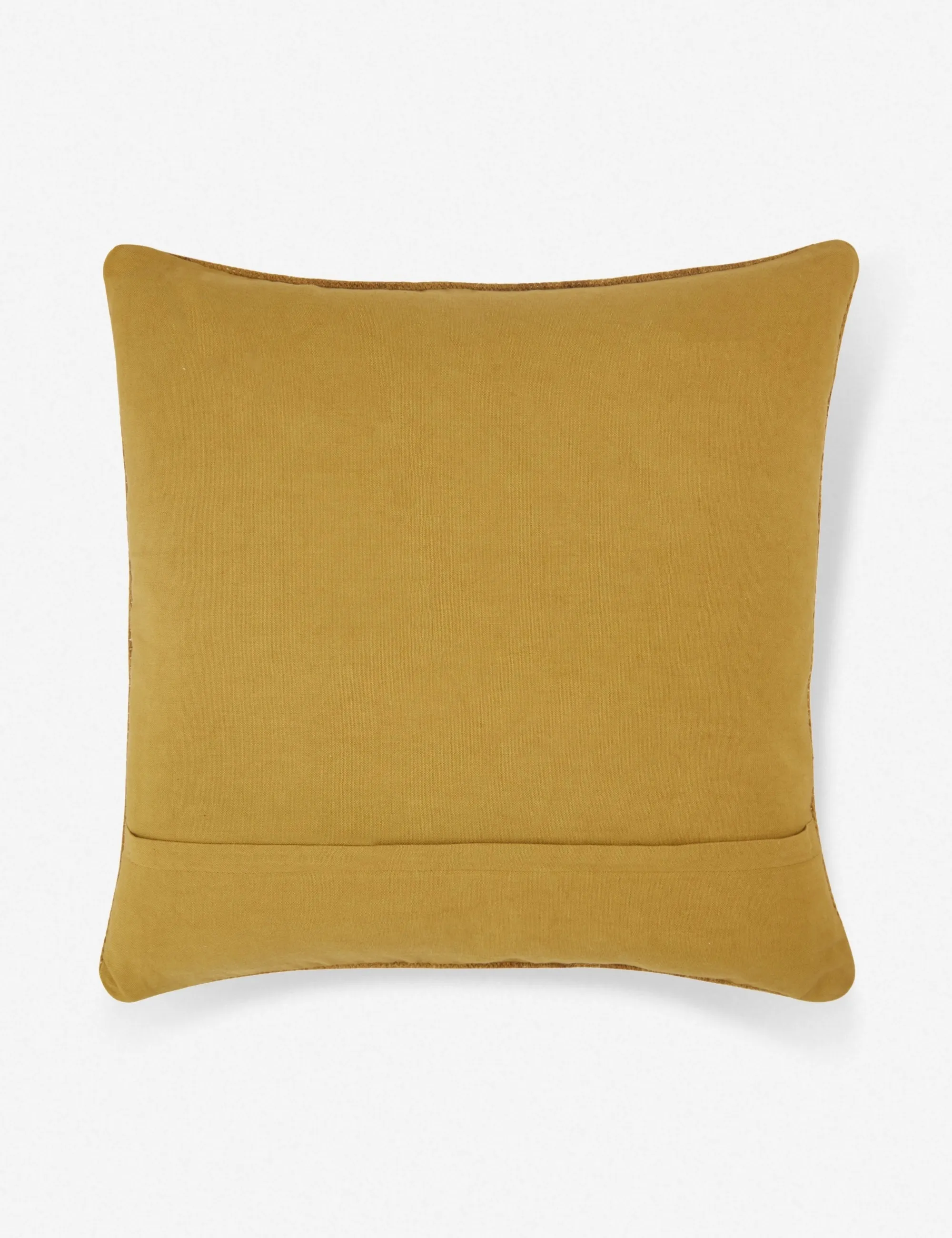 Khovan Pillow Lulu and Georgia