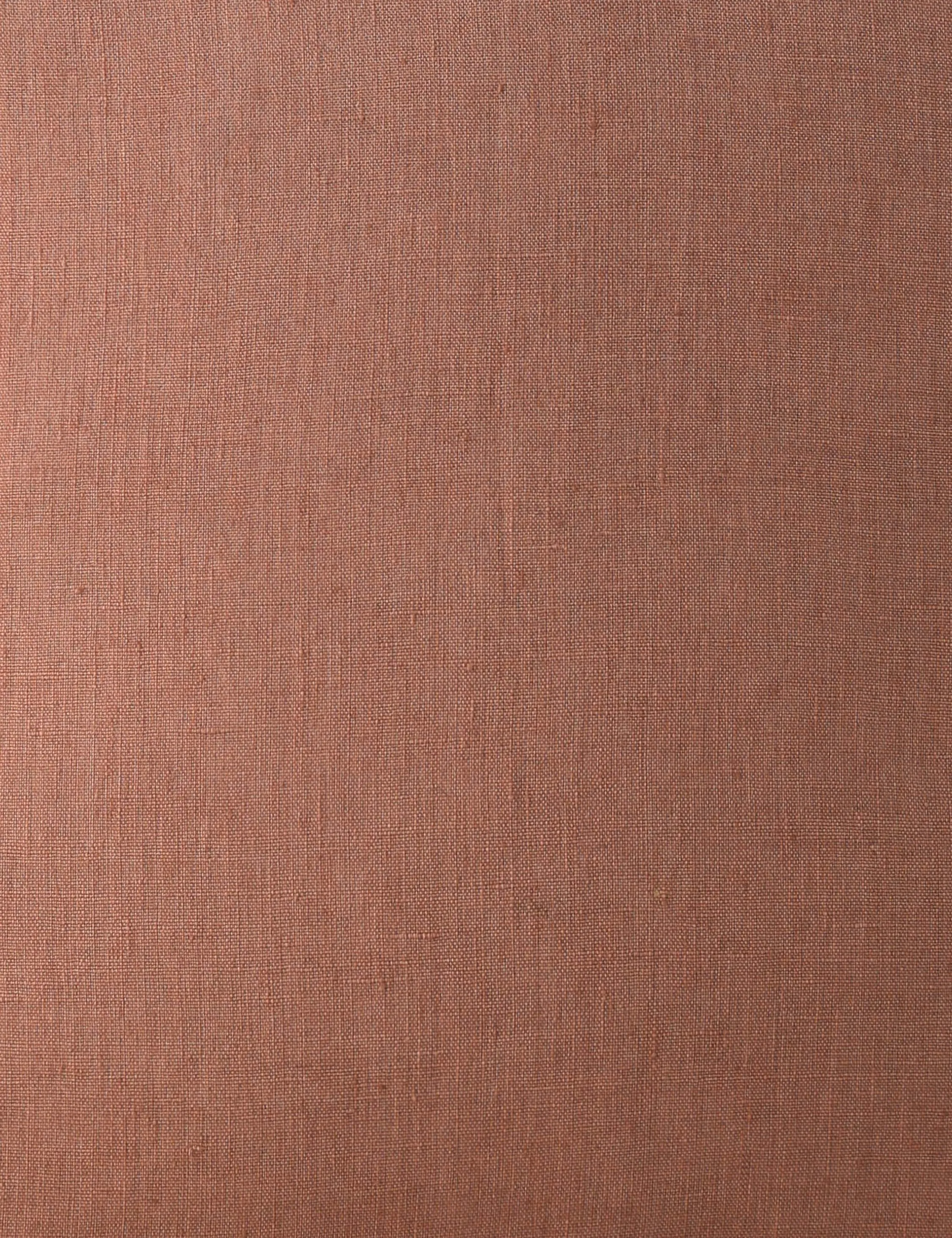 Kimber Linen Pillow Lulu and Georgia