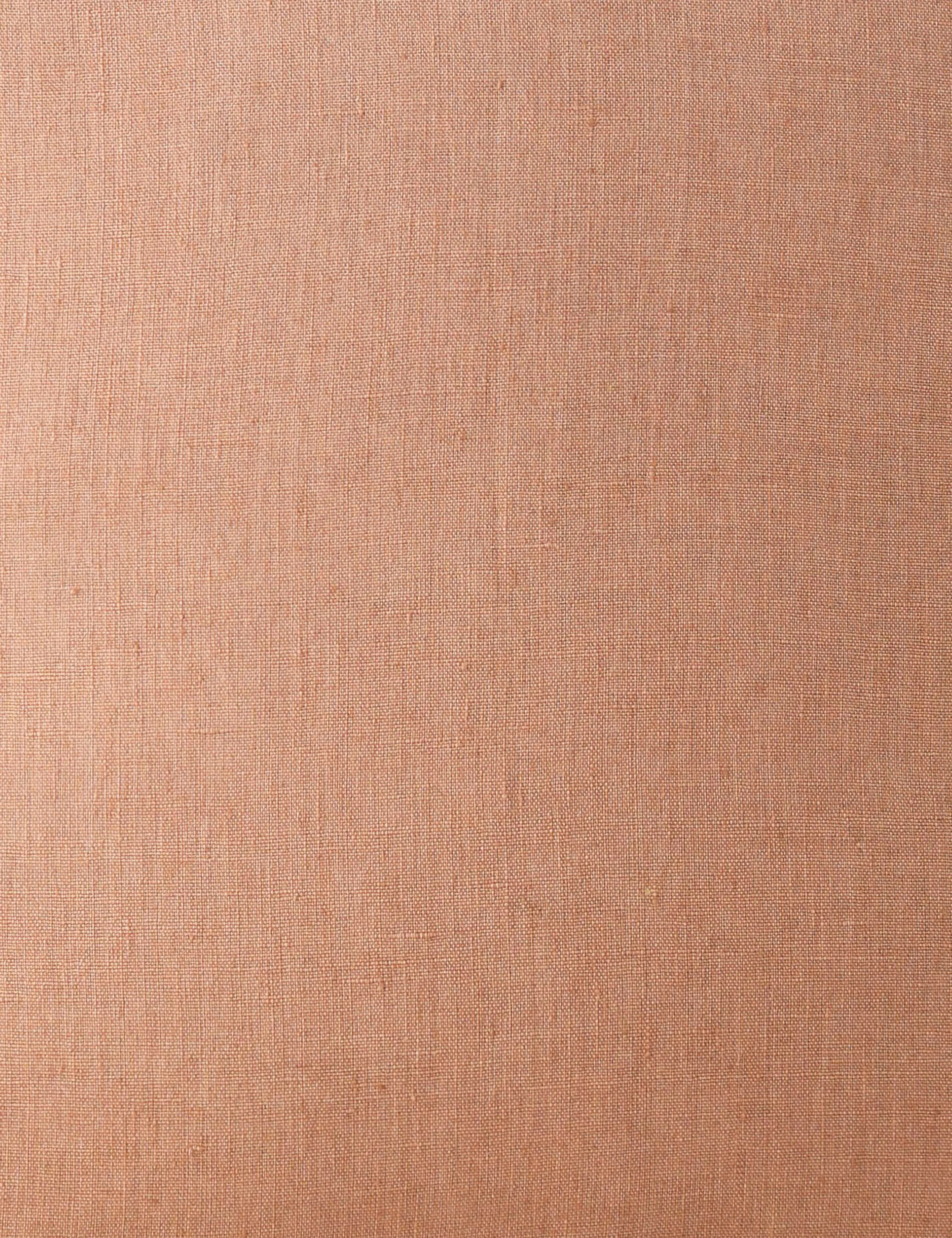 Kimber Linen Pillow Lulu and Georgia