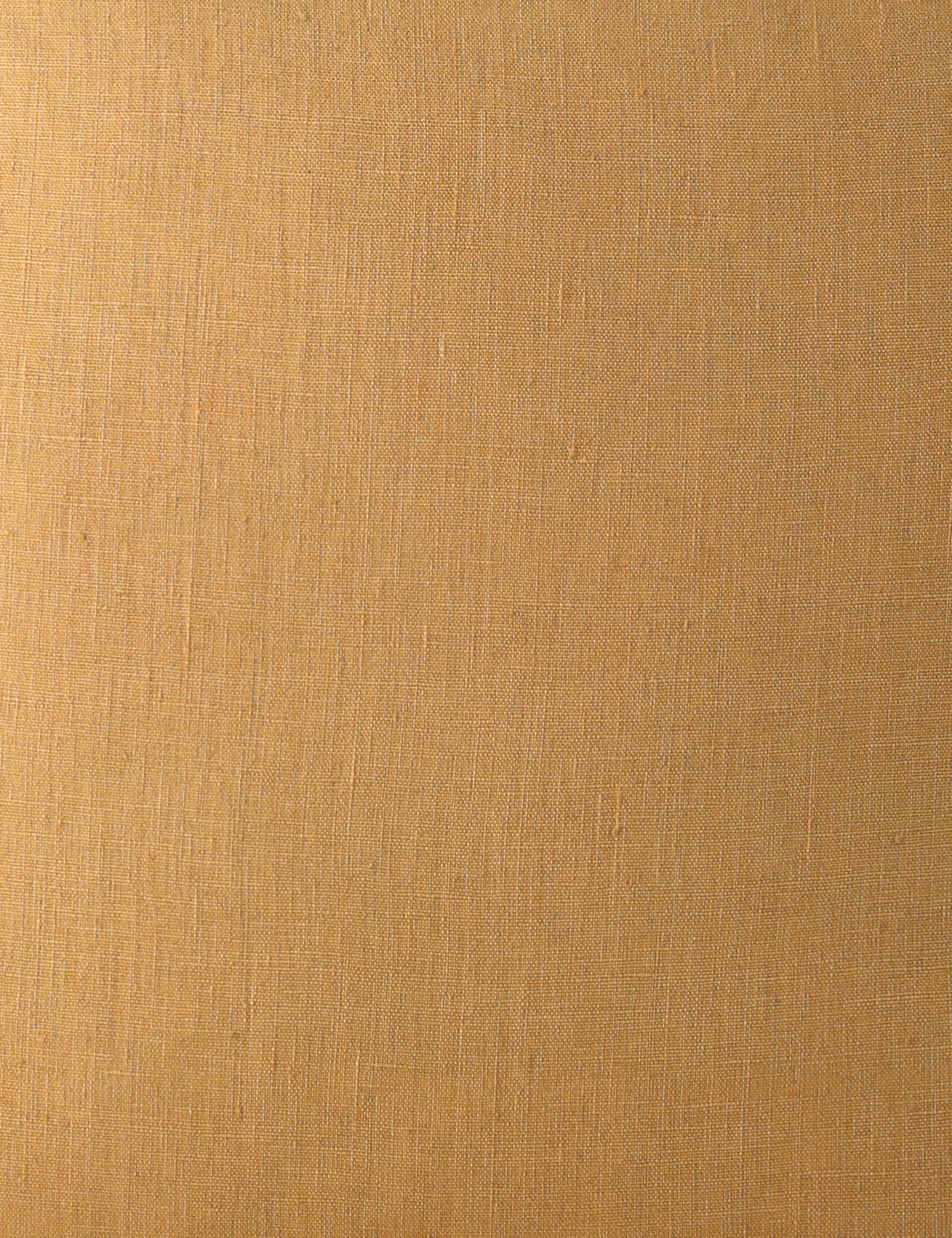 Kimber Linen Pillow Lulu and Georgia