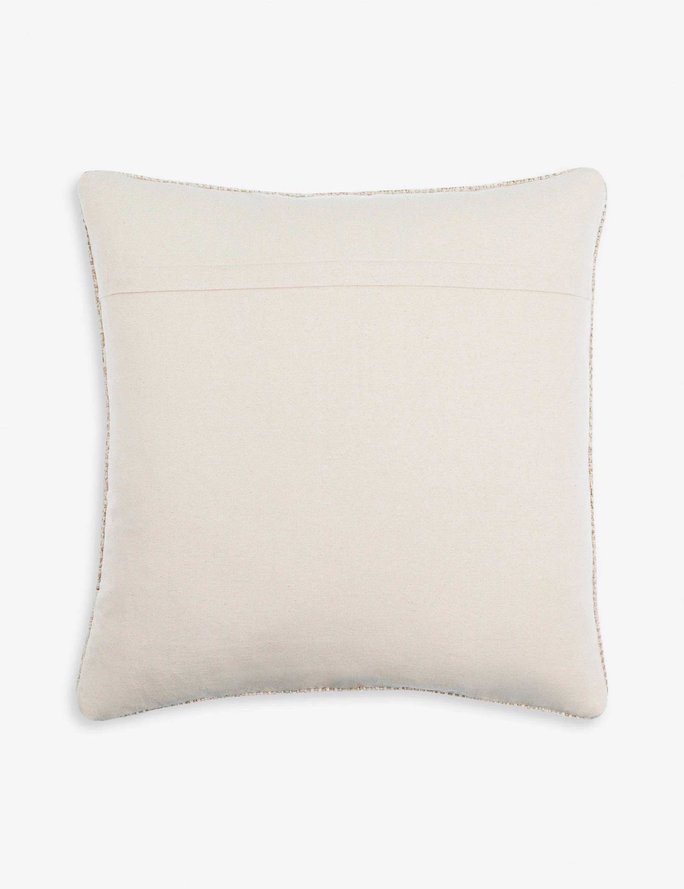 Kinoko Pillow Lulu and Georgia