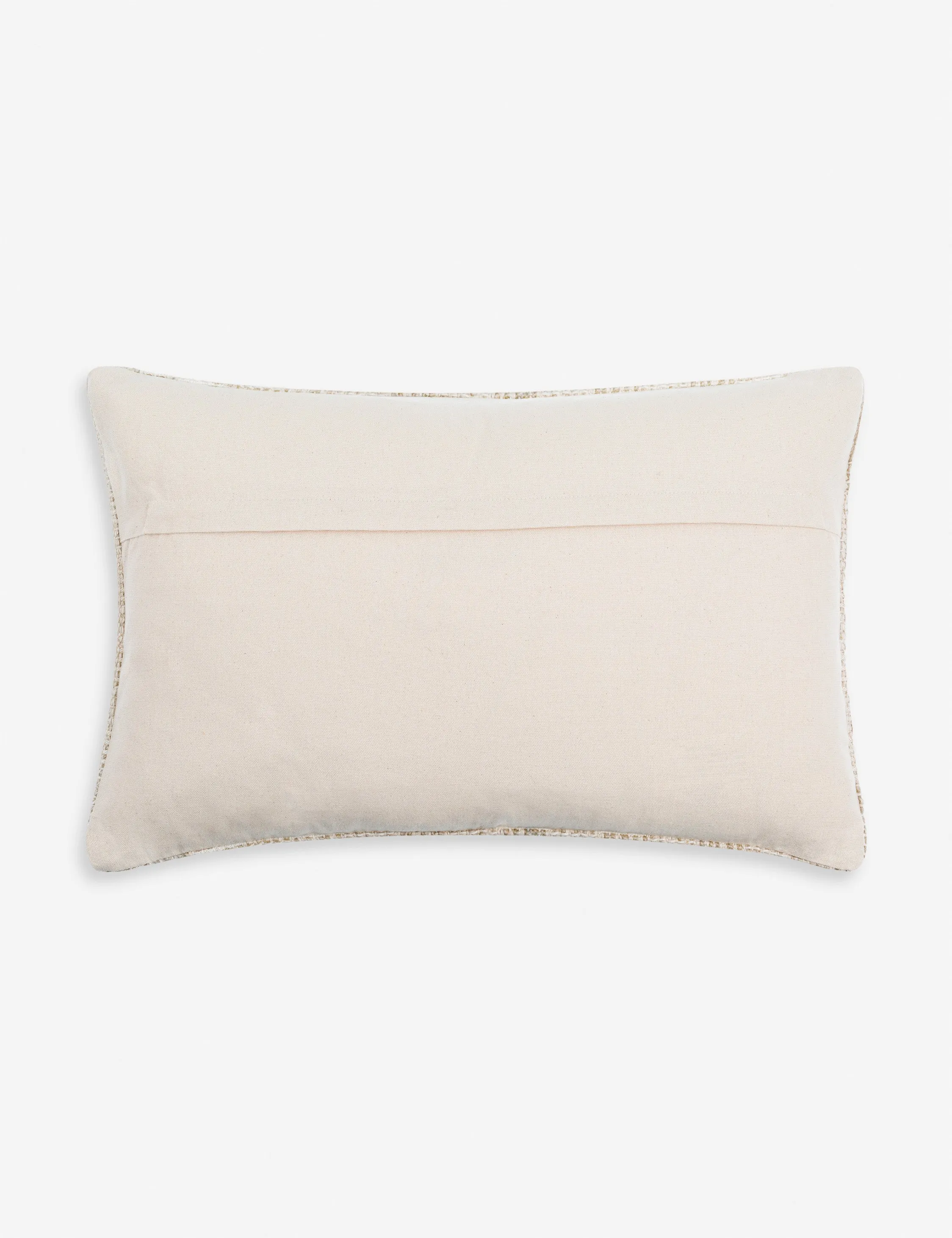 Kinoko Pillow Lulu and Georgia