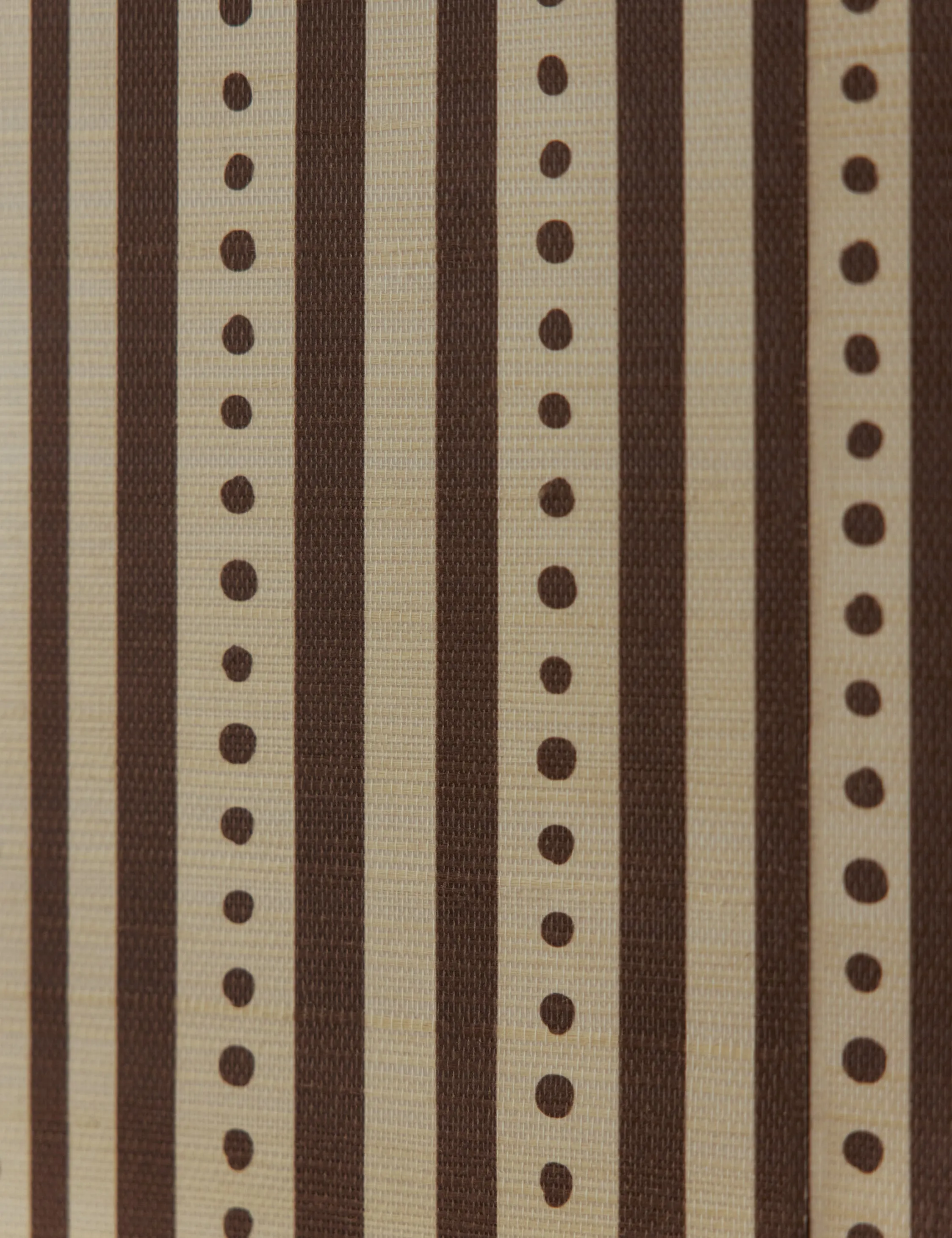 Kirby Grasscloth Wallpaper Lulu and Georgia