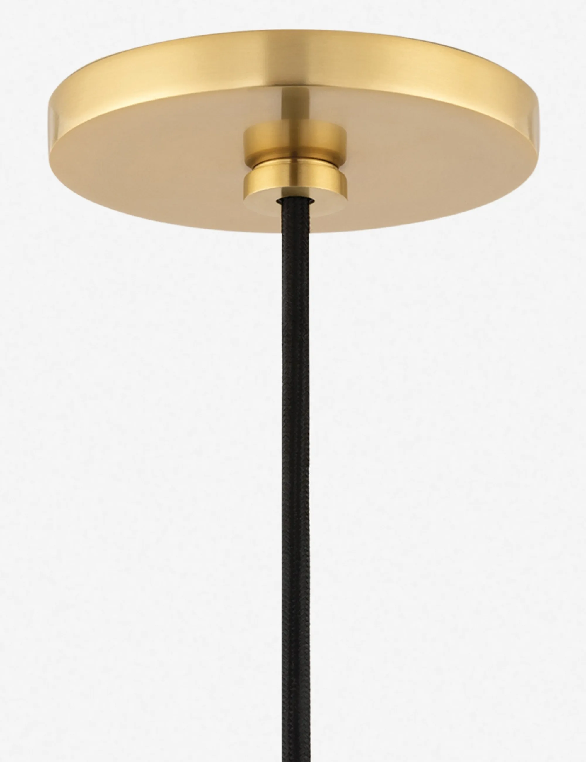 Kloe Pendant Light Lulu and Georgia