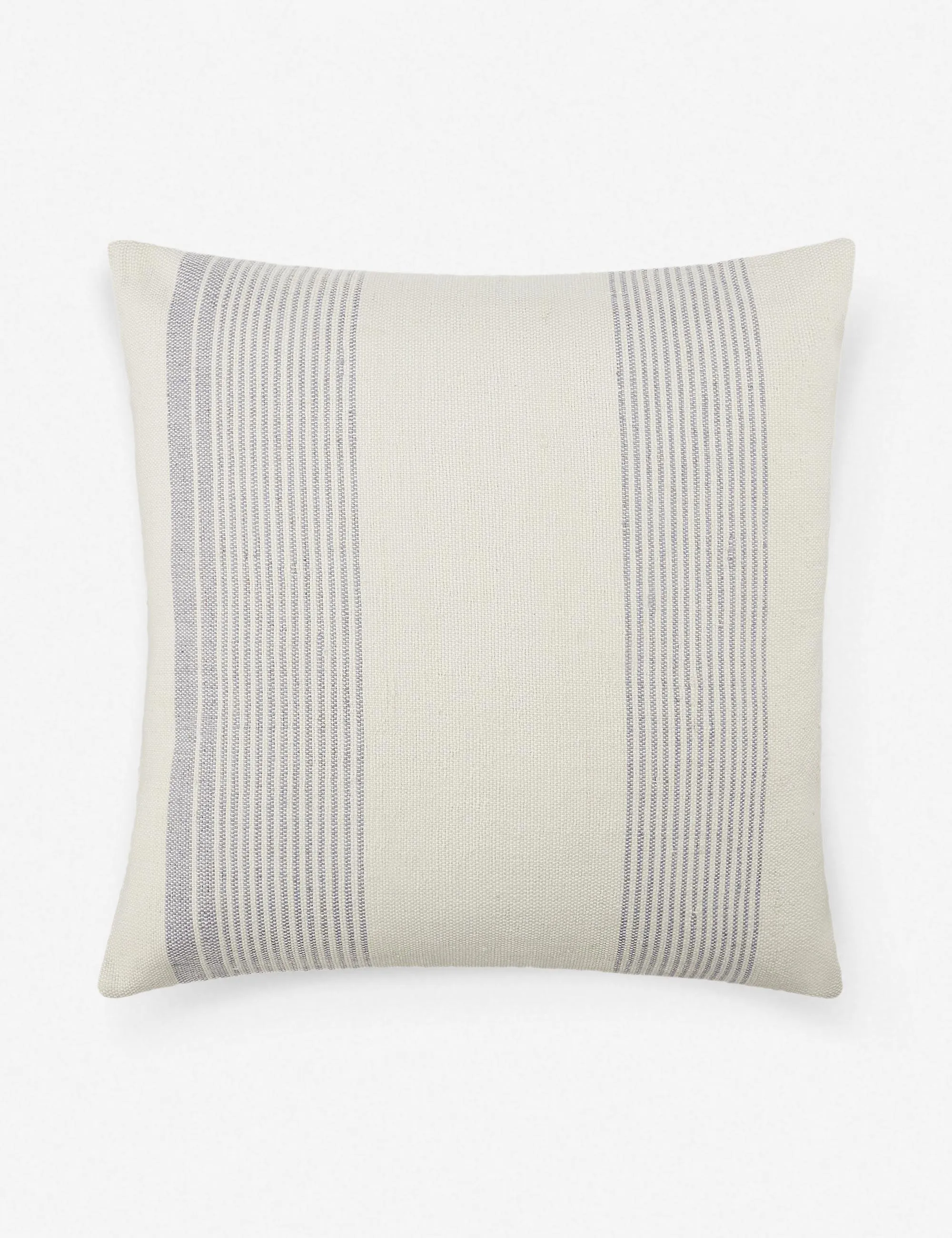 Kristian Indoor / Outdoor Pillow Lulu and Georgia