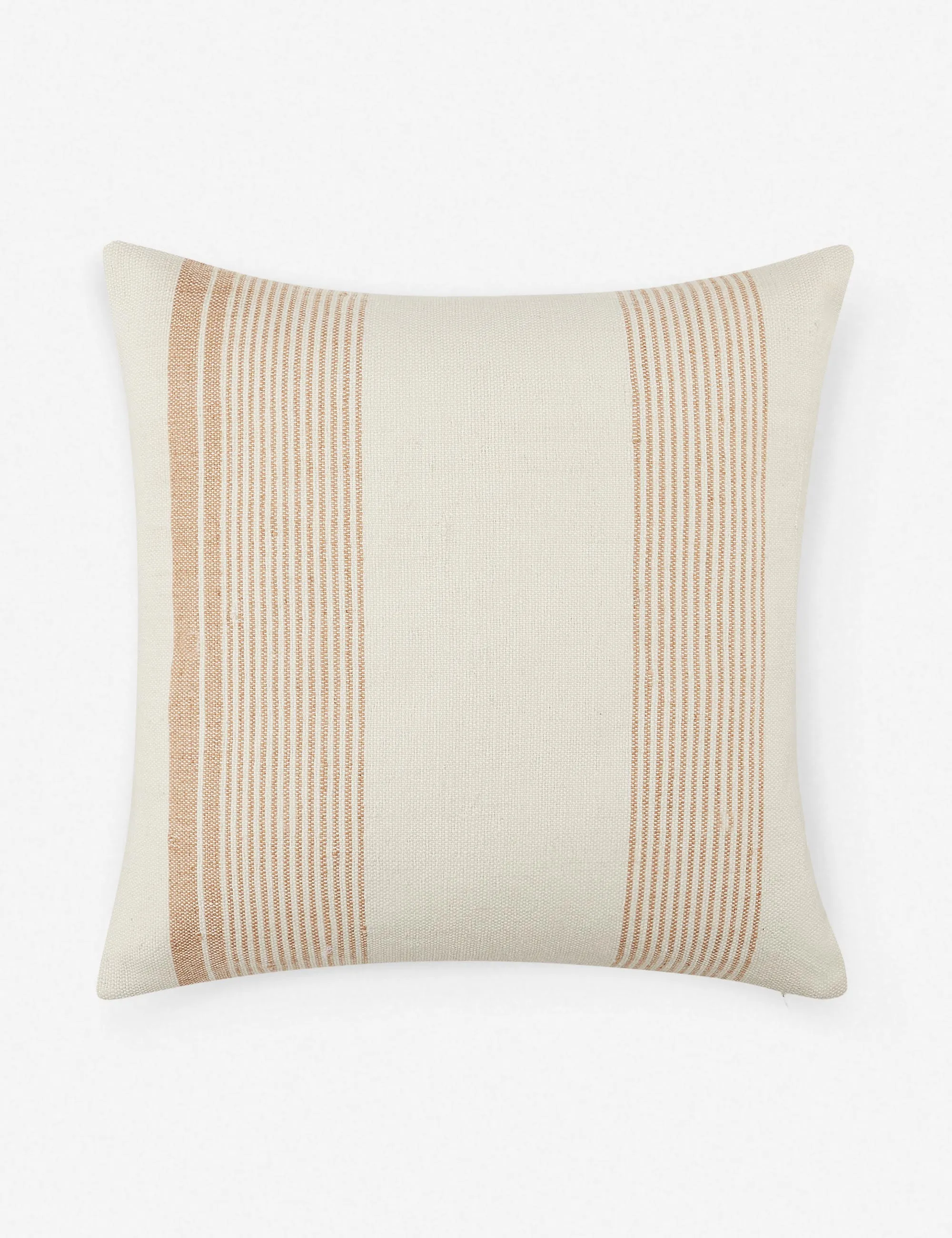 Kristian Indoor / Outdoor Pillow Lulu and Georgia