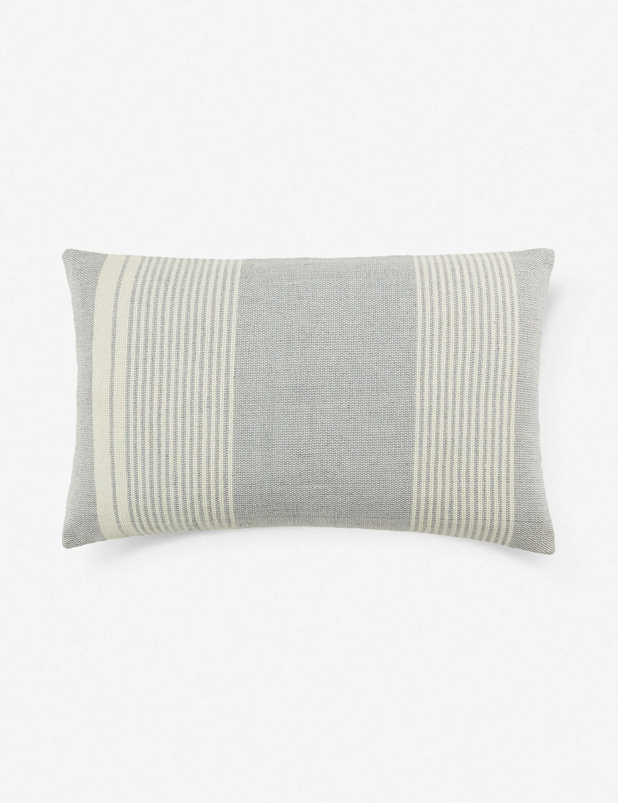 Kristian Indoor / Outdoor Pillow Lulu and Georgia