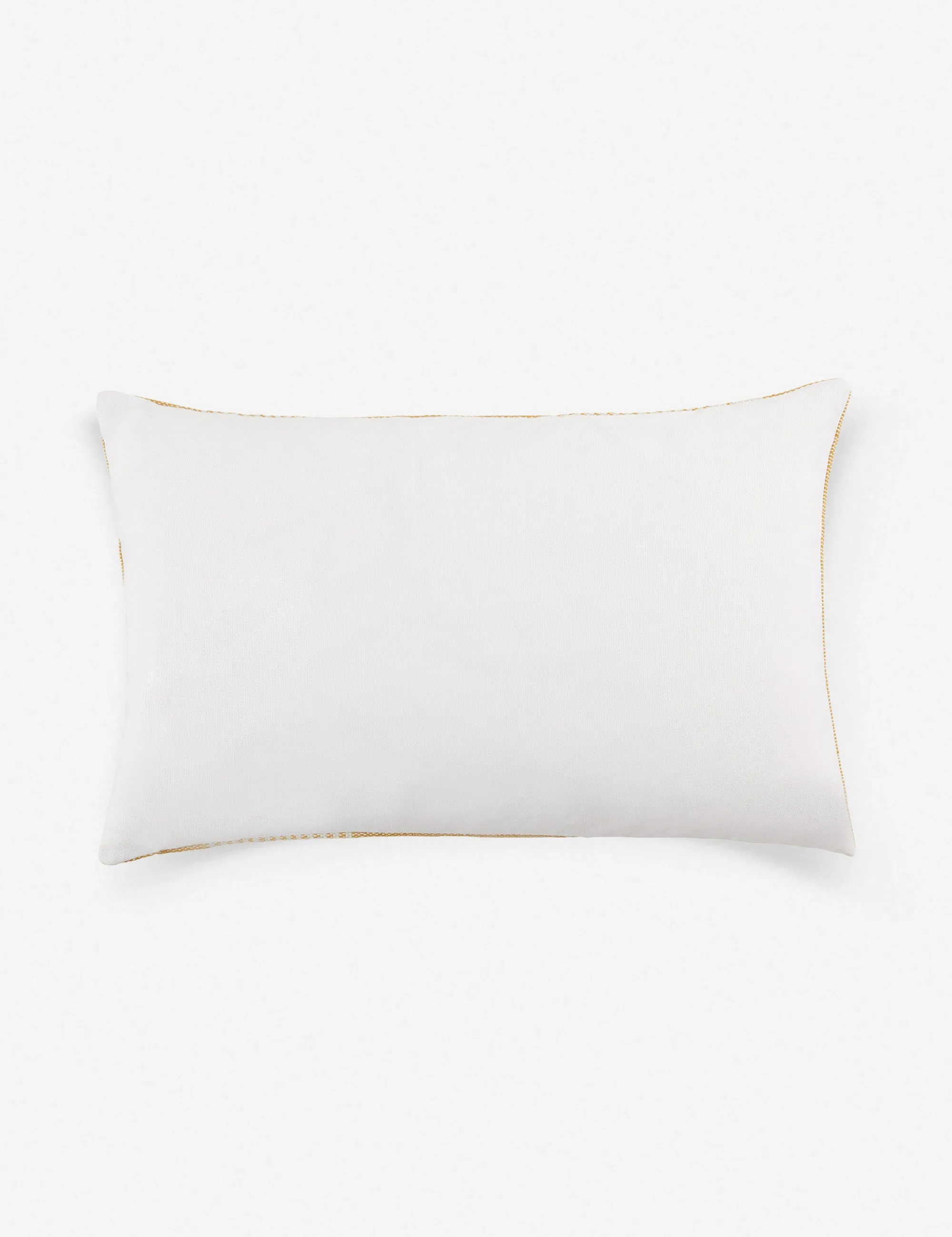 Kristian Indoor / Outdoor Pillow Lulu and Georgia