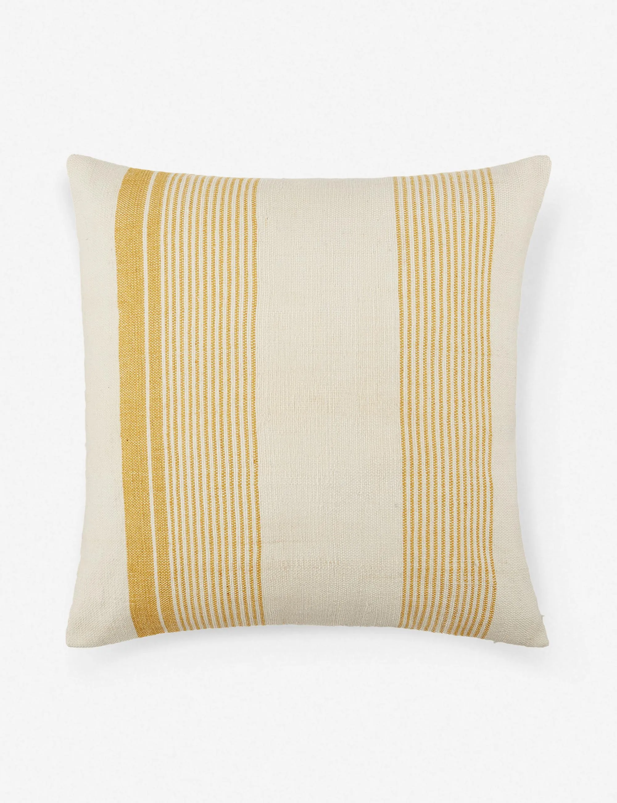 Kristian Indoor / Outdoor Pillow Lulu and Georgia