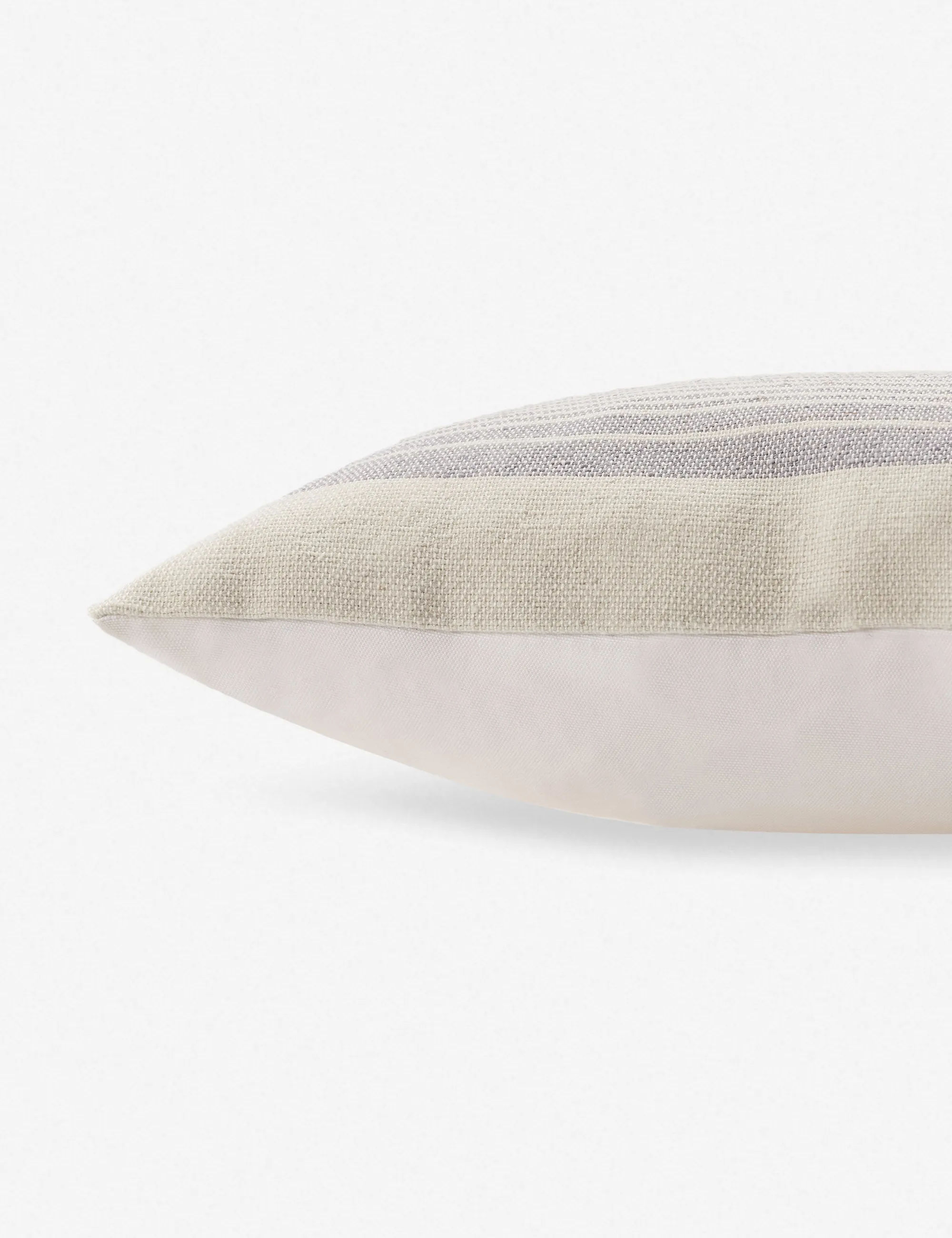 Kristian Indoor / Outdoor Pillow Lulu and Georgia