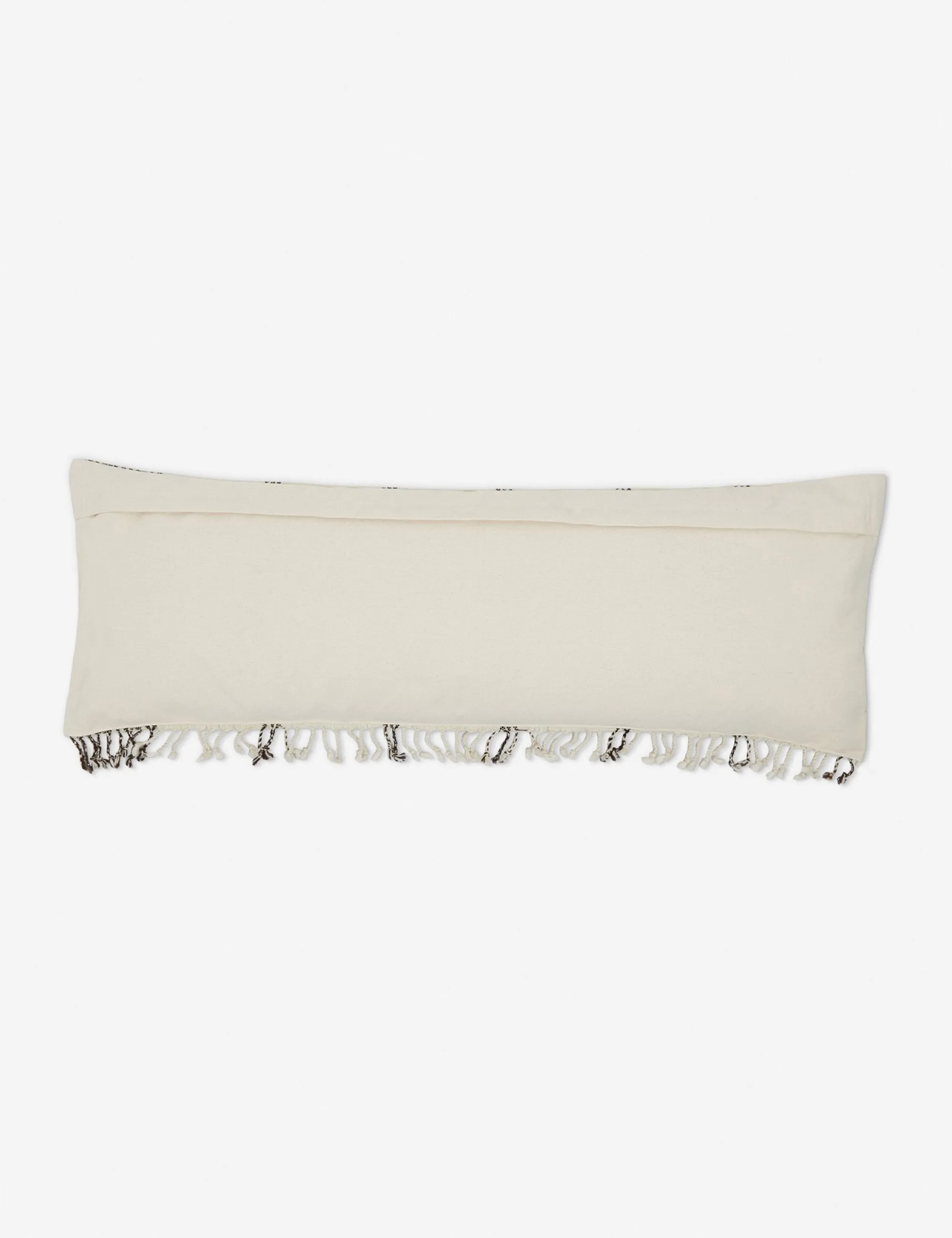 Kristina Pillow Lulu and Georgia
